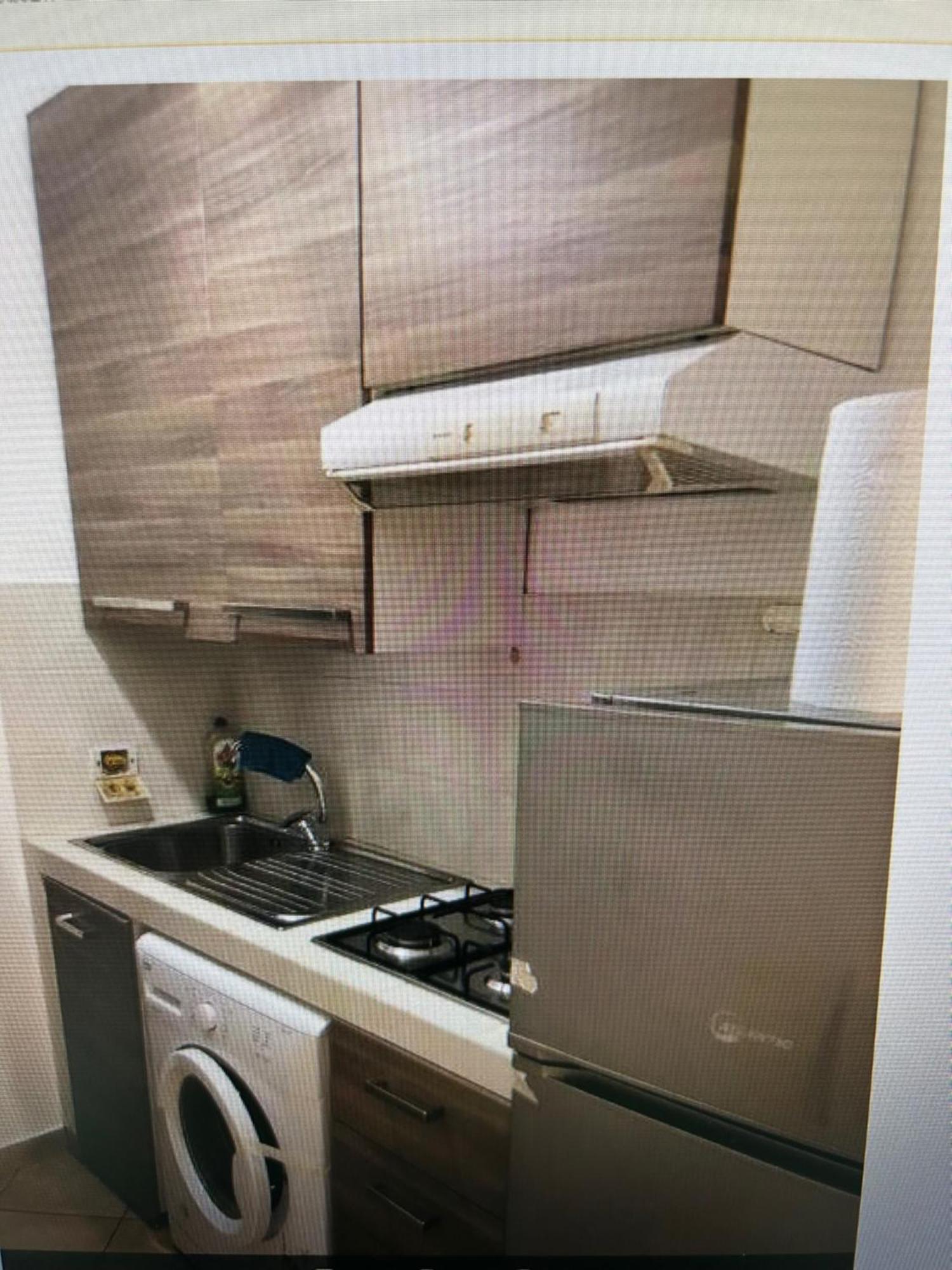 Apartamento N