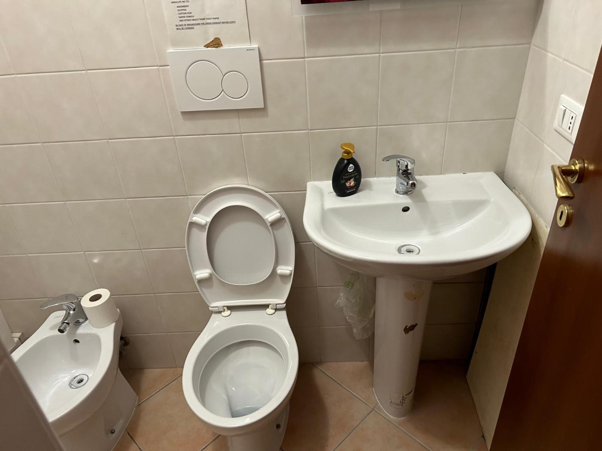 N Roma