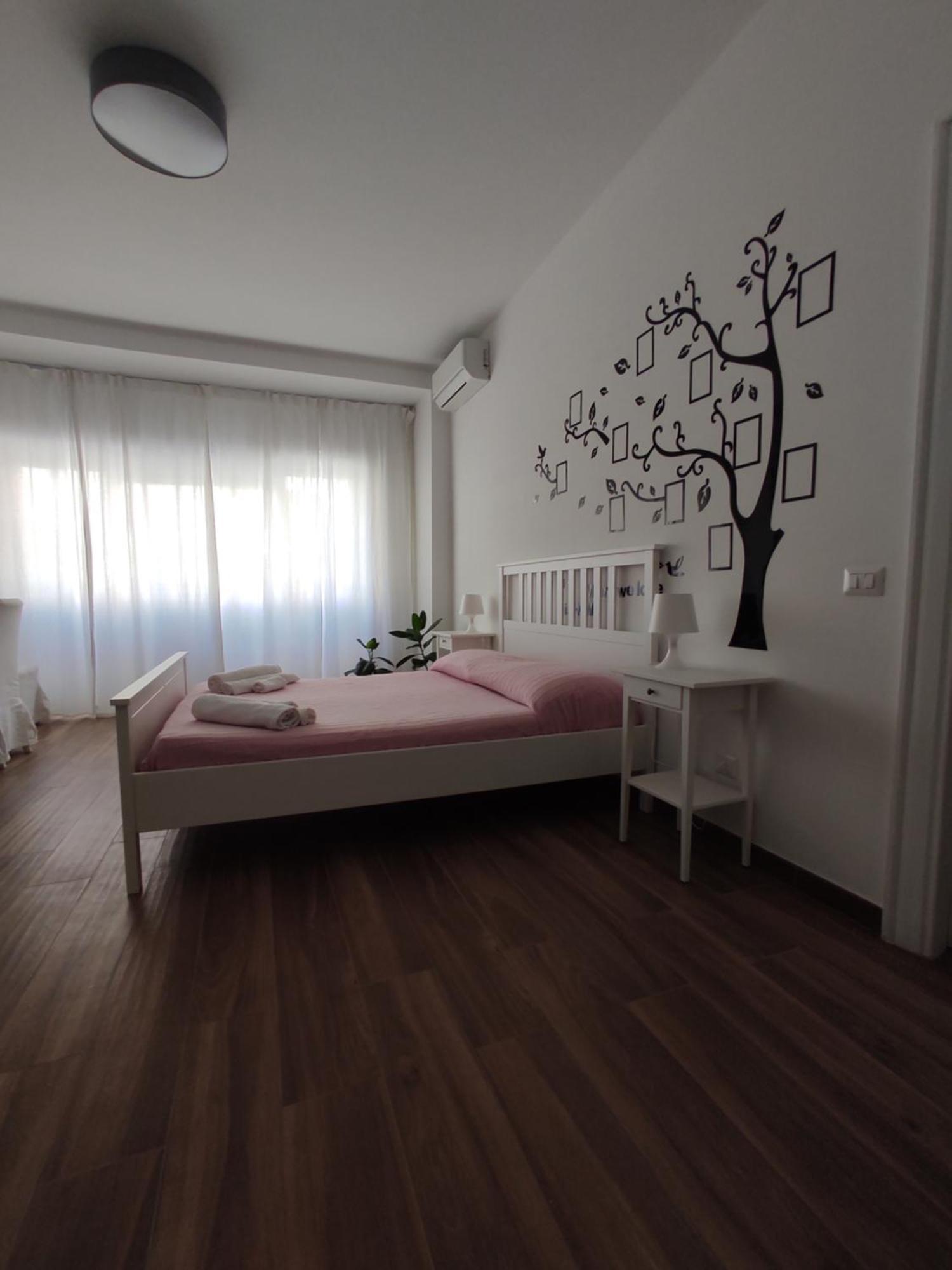 Casa Mia *