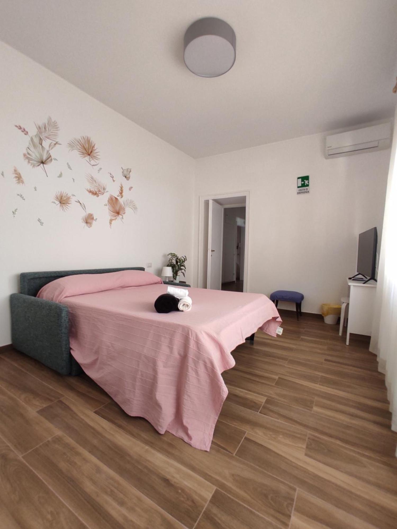 Casa Mia
