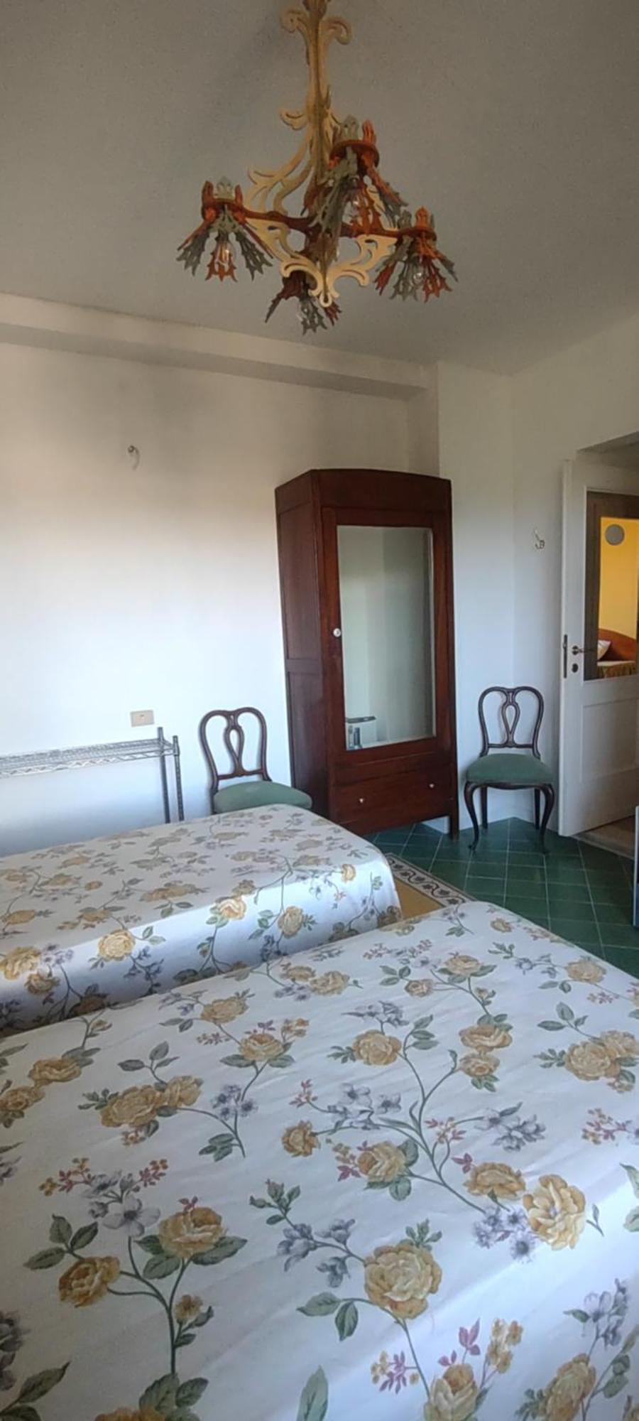 Relais La Canfora