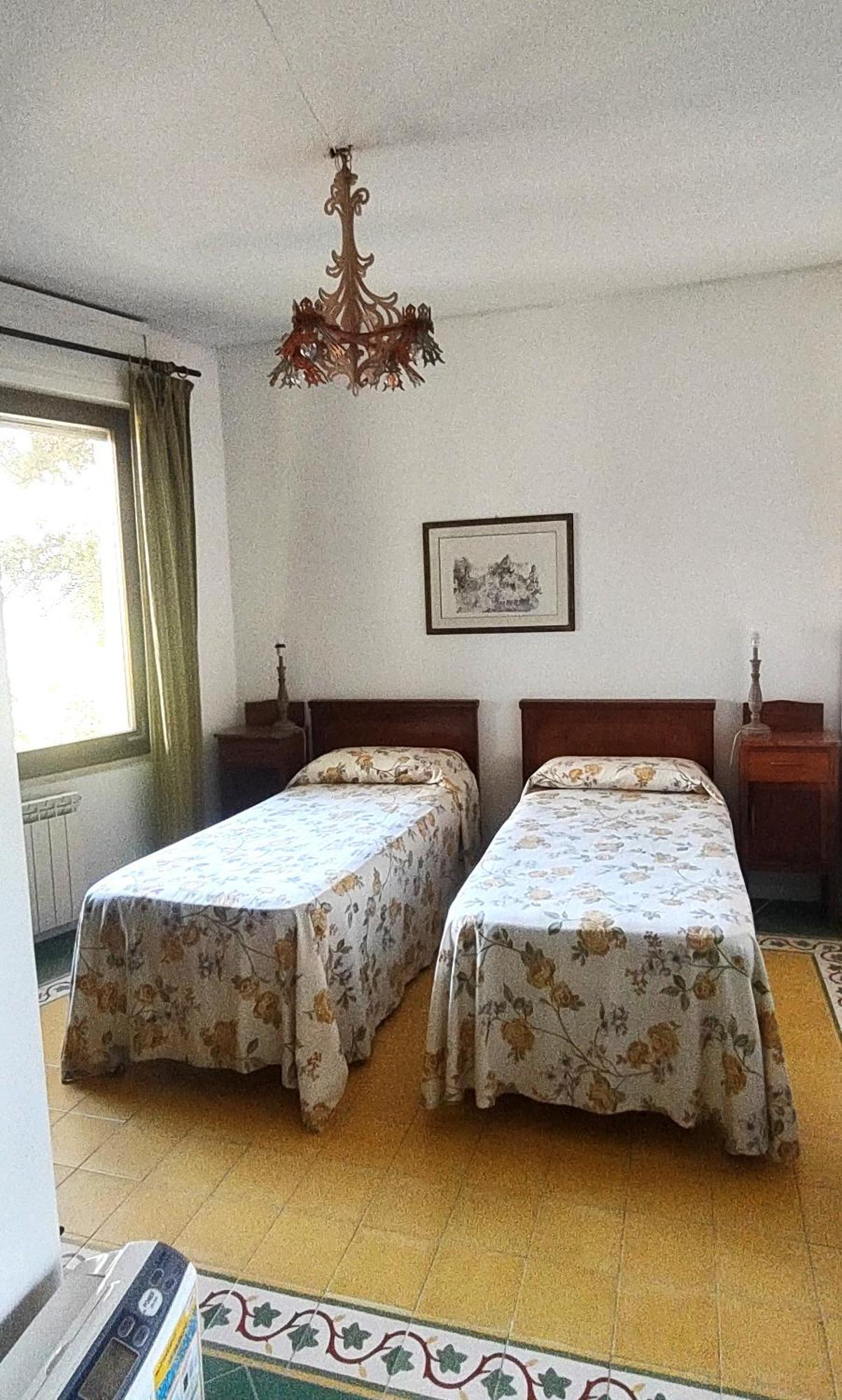 Relais La Canfora Rom