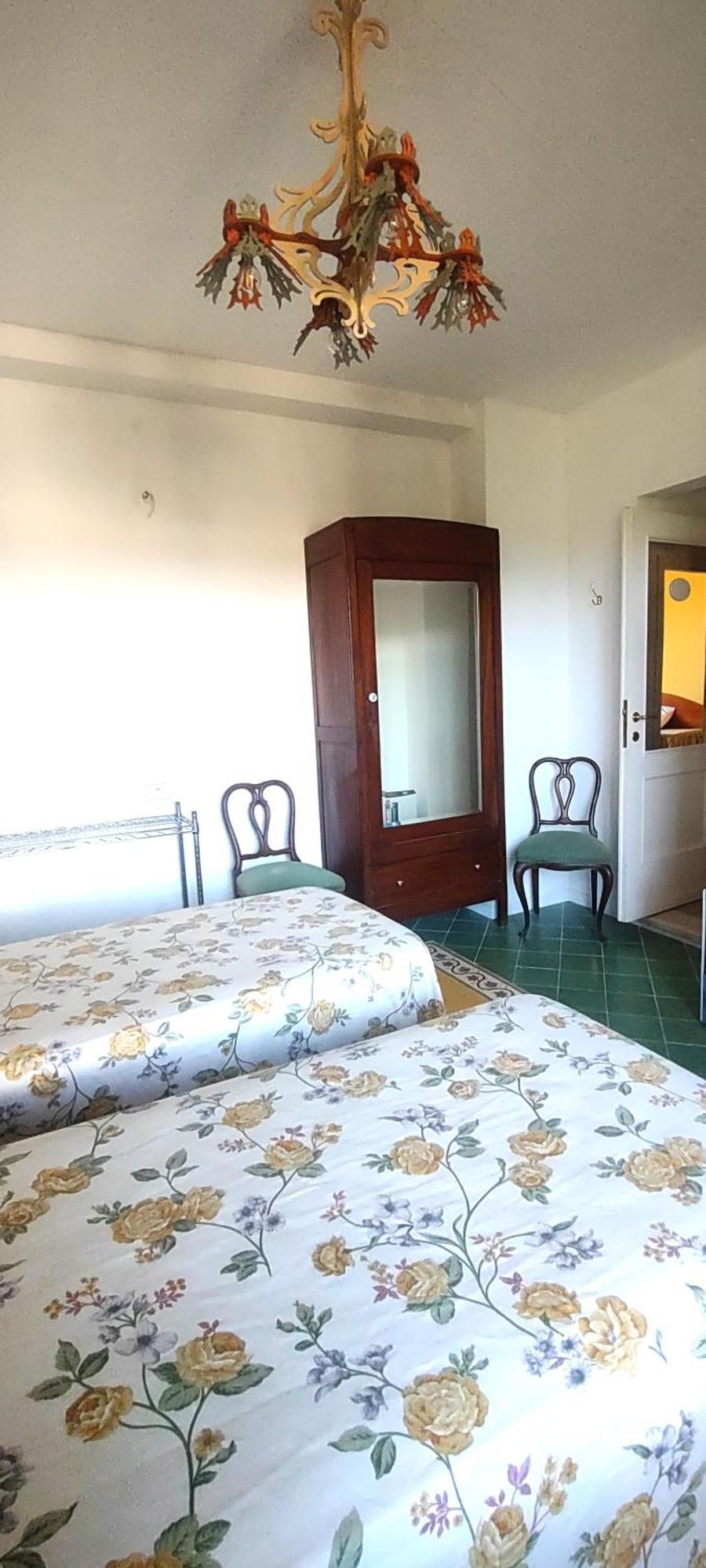 Gasthof Relais La Canfora Rom