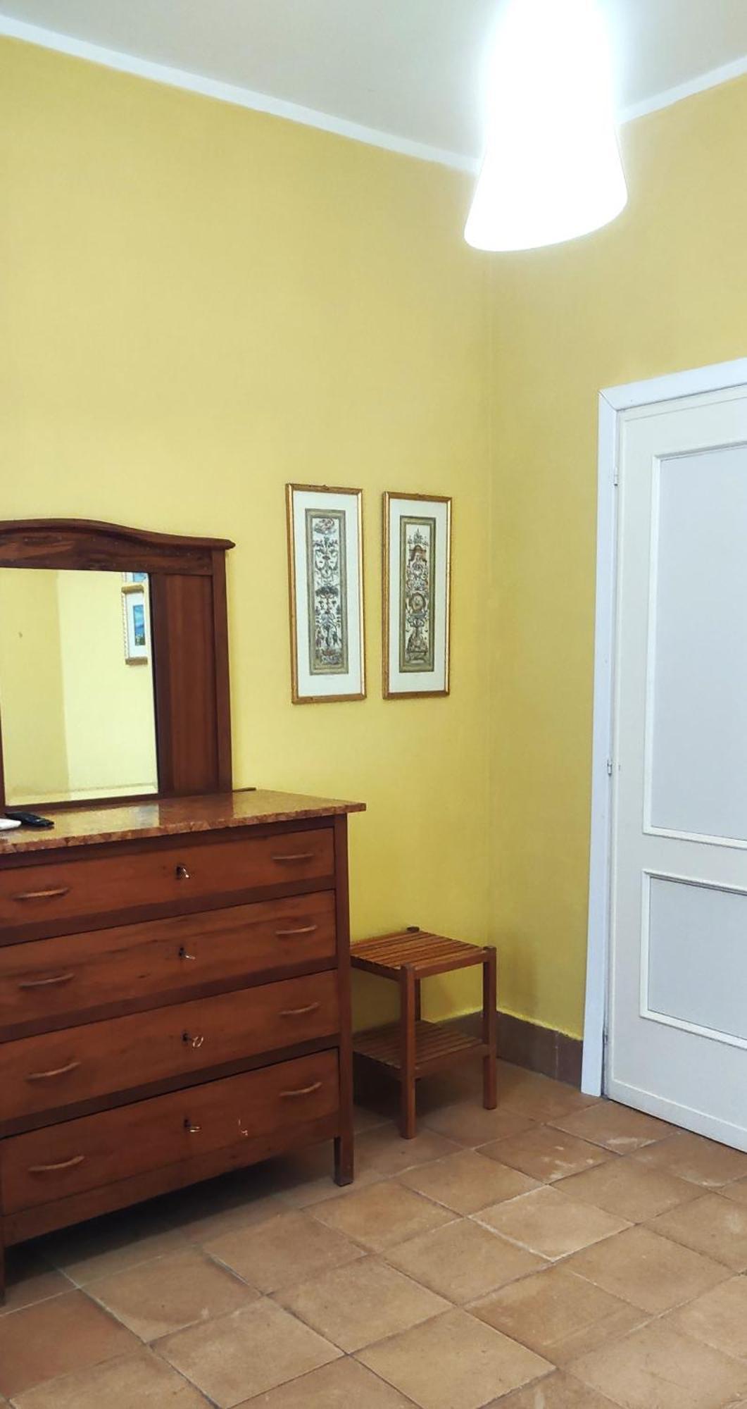 Gasthof Relais La Canfora 2*