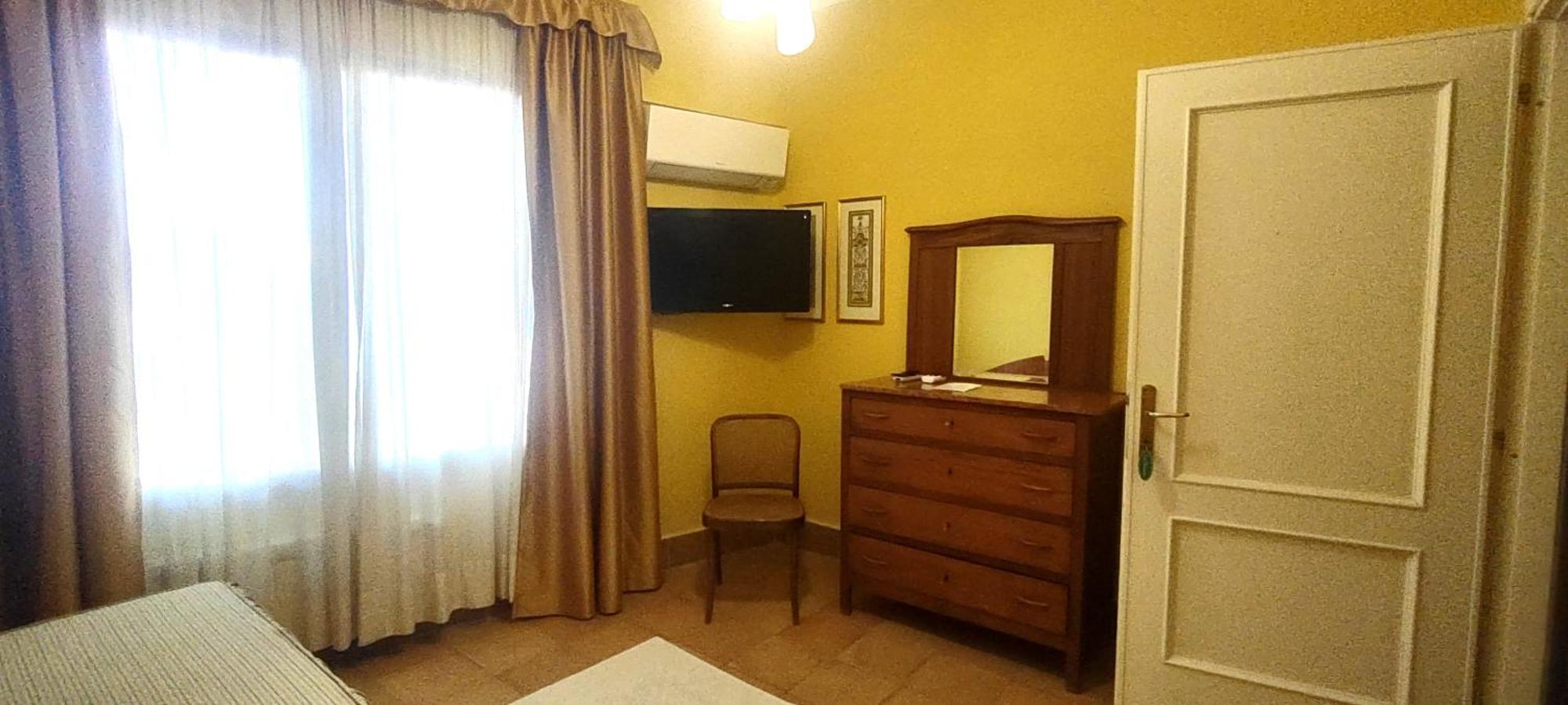 Relais La Canfora