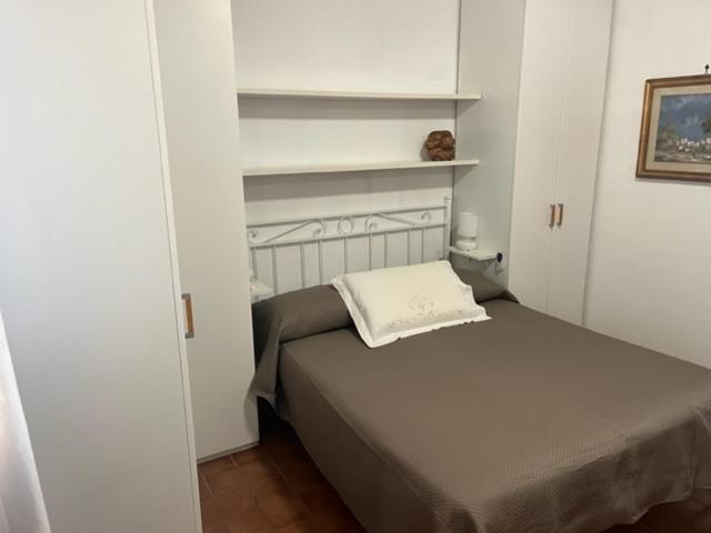 Casa Azzurra Casa vacanze