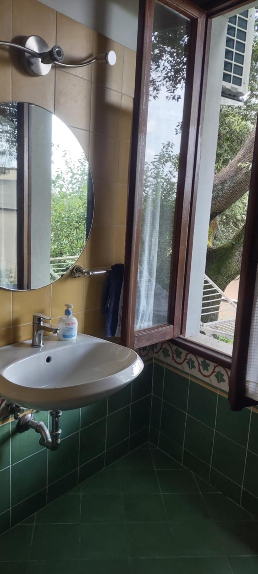 Relais La Canfora 2*