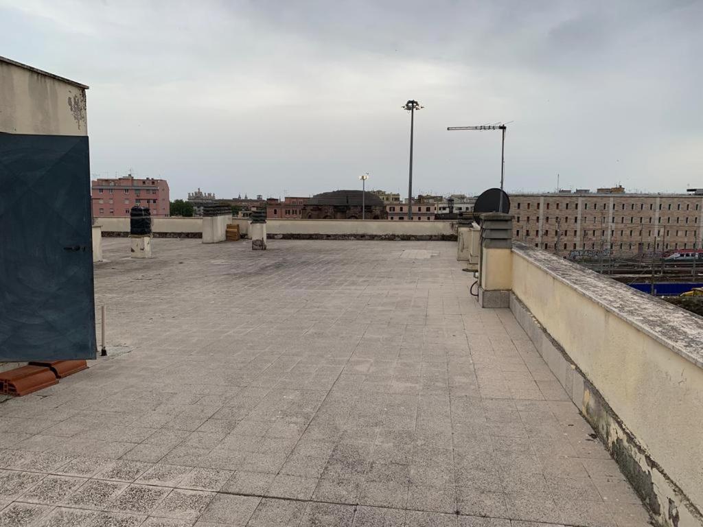 La Dimora Di Leonardo Apartamento