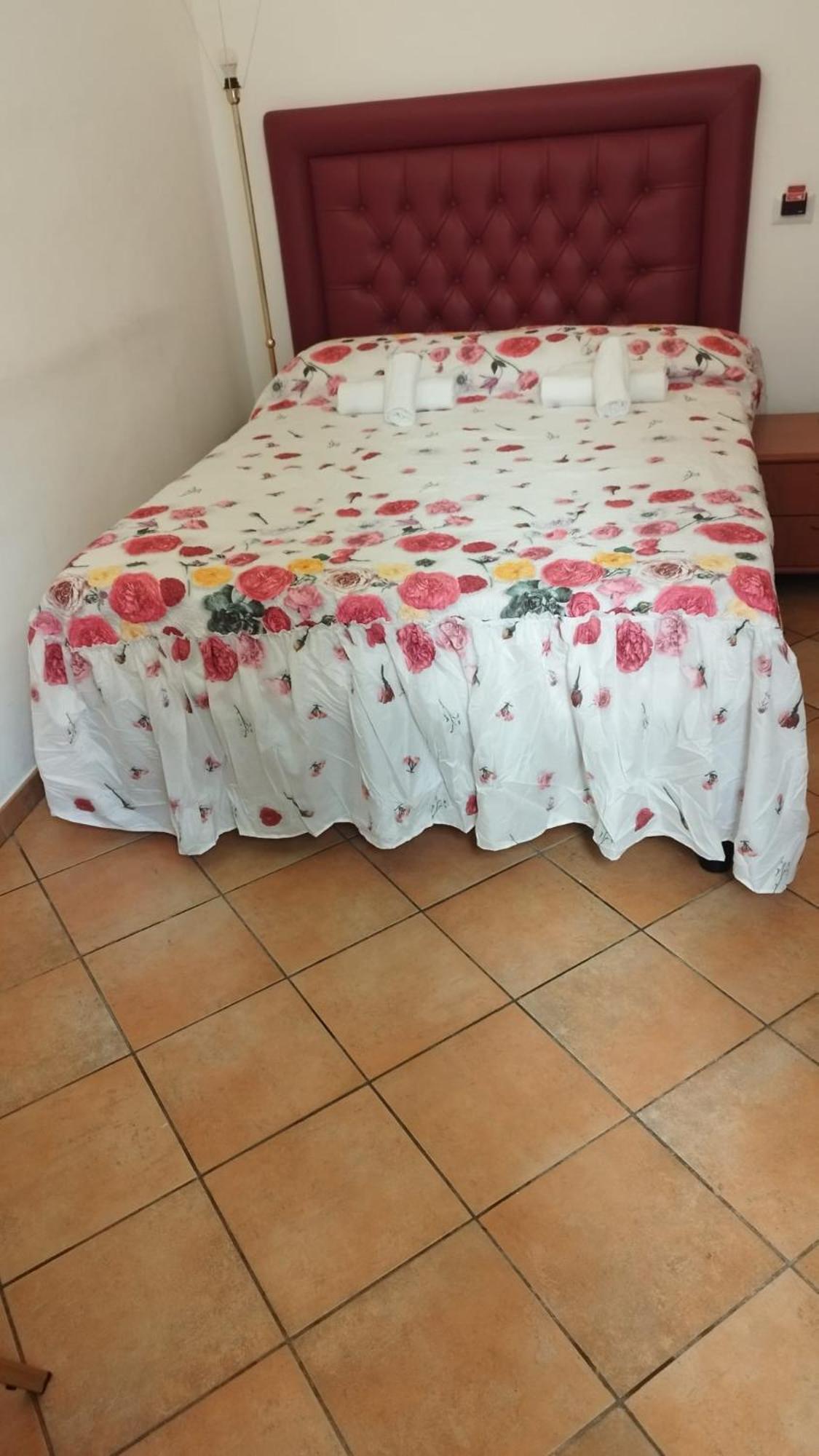 Star Casa de hóspedes
