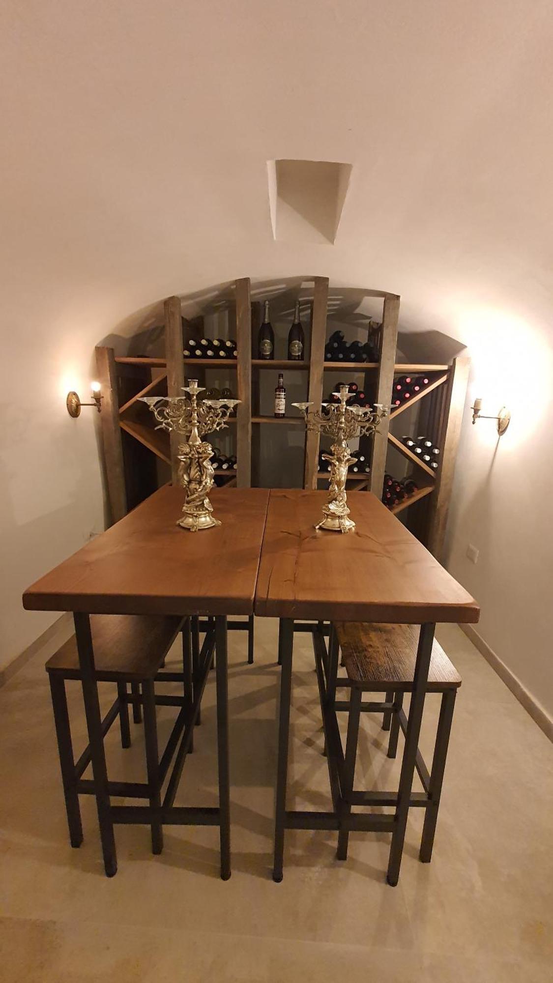 Town House Apartamento Roma