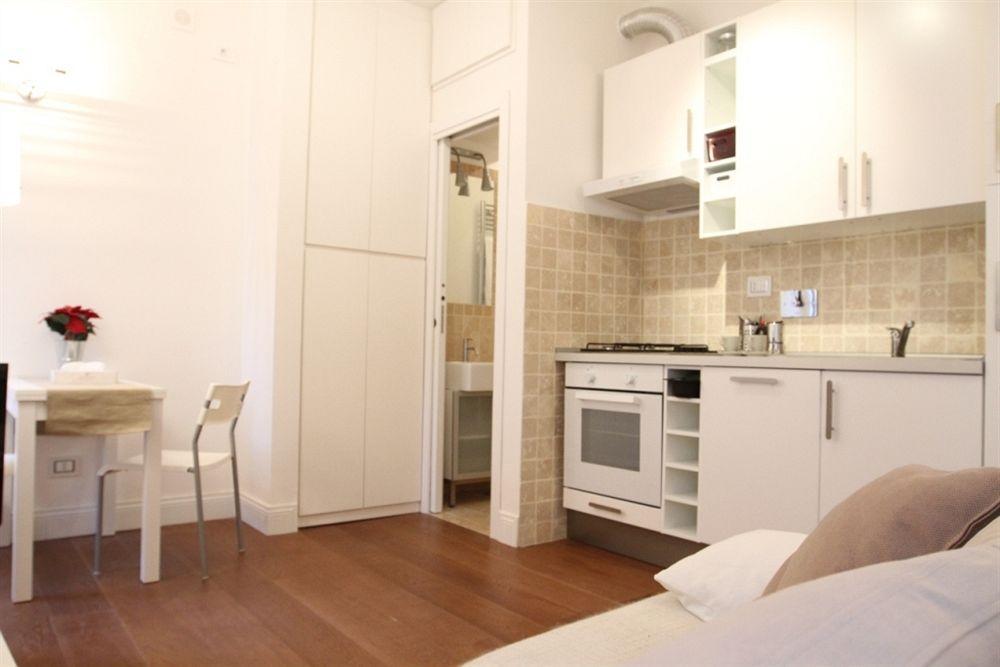 Maison Giulia