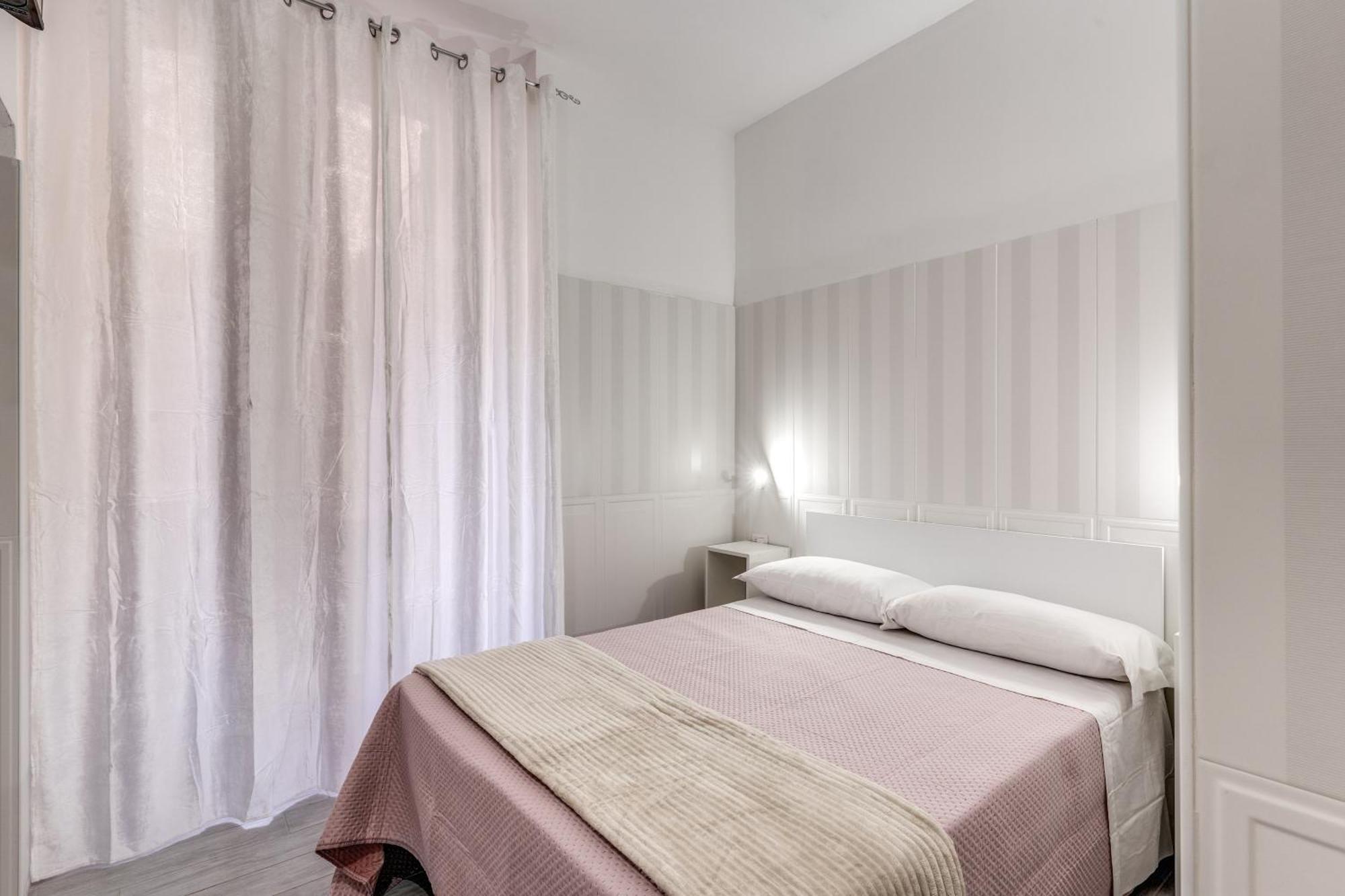 Altadomus Affittacamere Roma