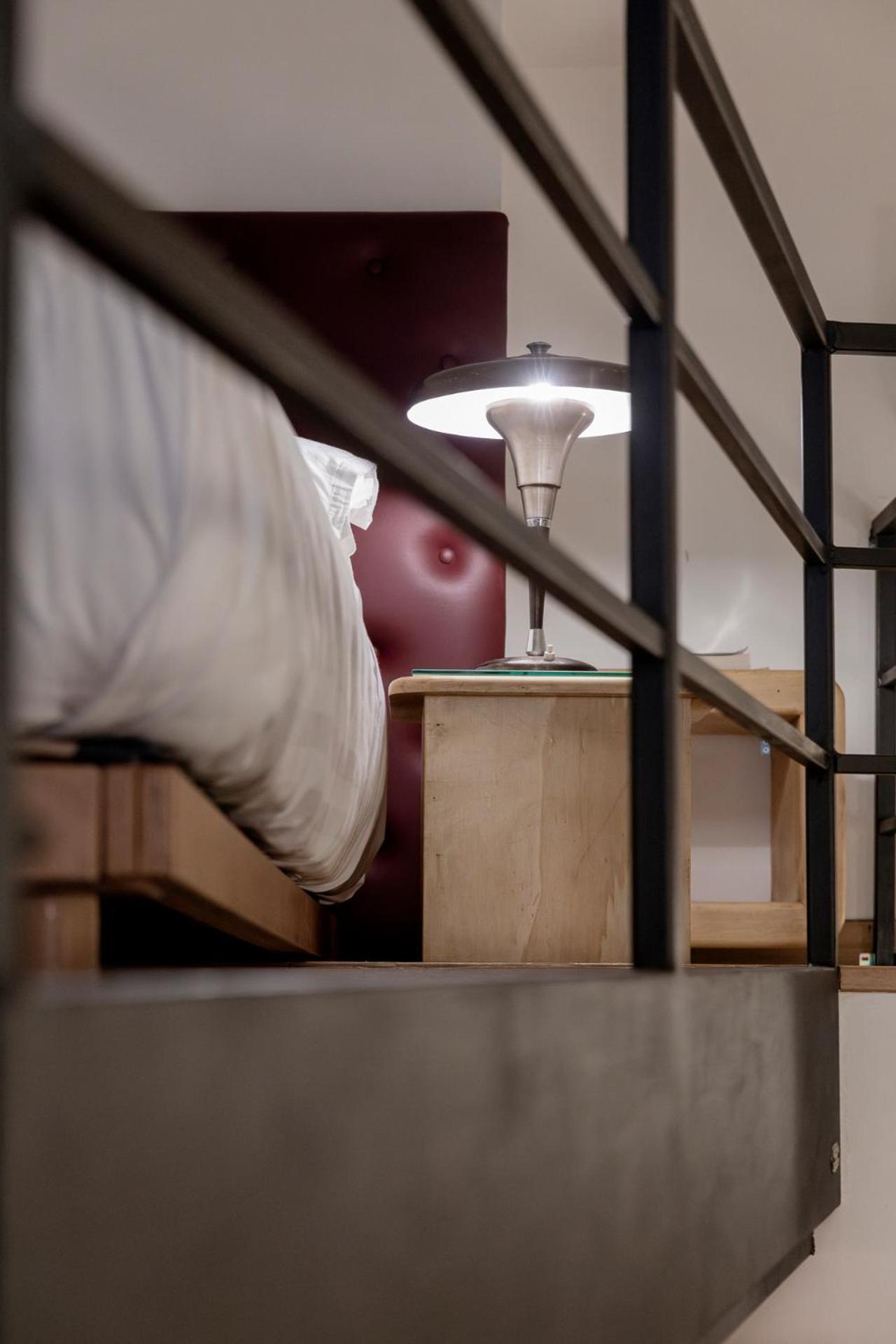 Apartment Restart Colle Oppio E Paganini *