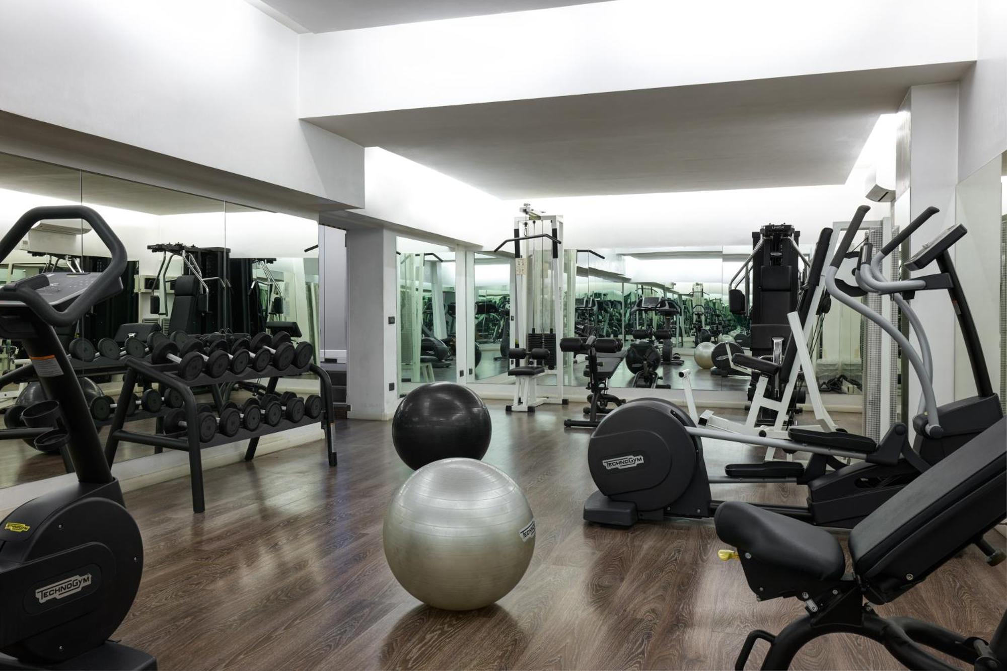 Tor Vergata Hotell Roma