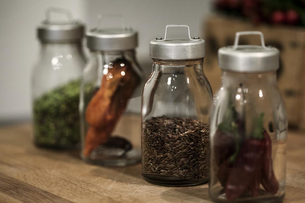 Of Arts Acomodação com café da manhã 