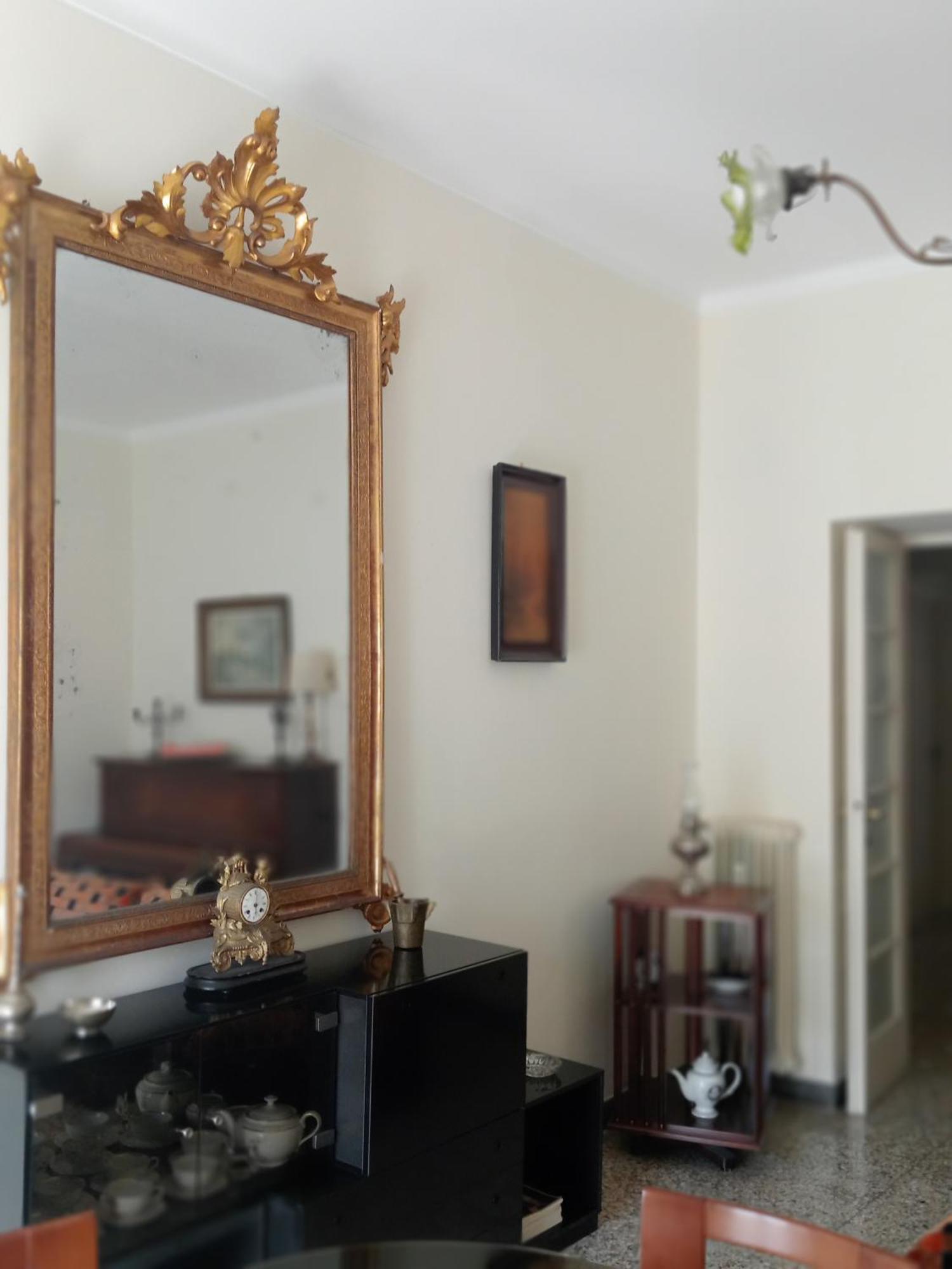 Appartamento Il Vostro Comfort