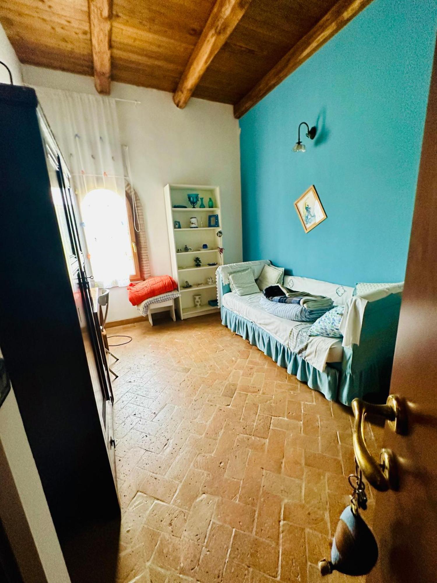 Casa de hóspedes Love-room Rent- Country House *