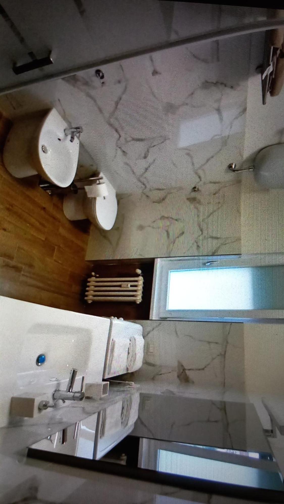 Apartamento Albea