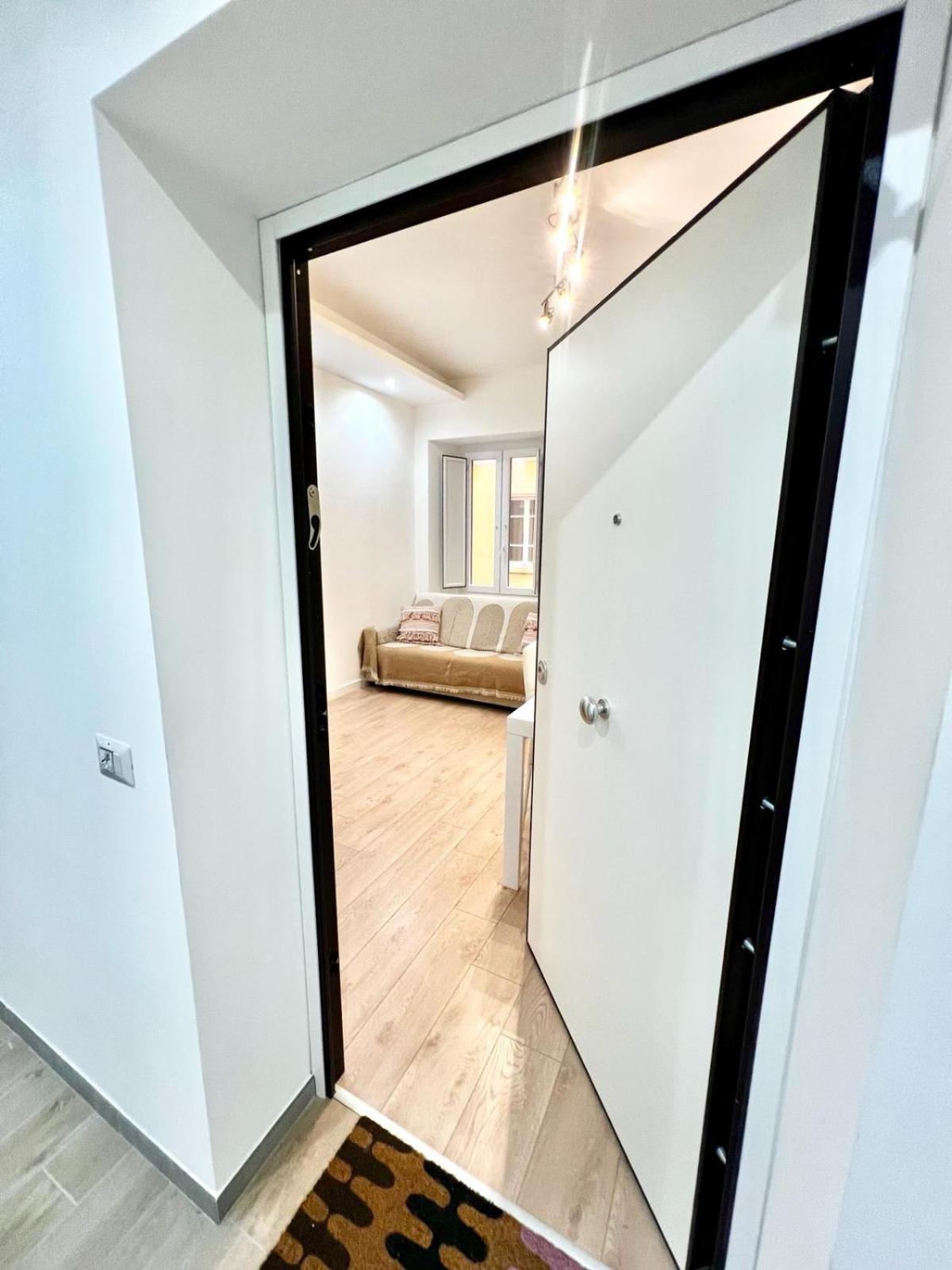 Saint Peter 78 - Design Apartamento *
