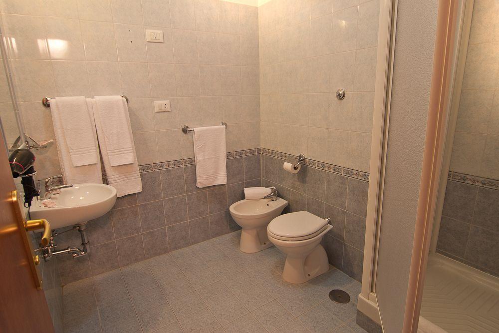 Palma Residences In Gasthof 2*