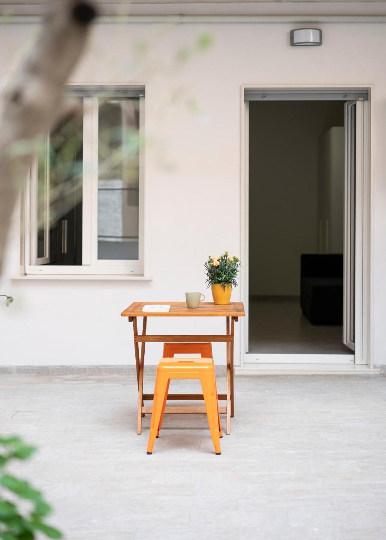 @urhome - Luxury Gjestgiverier