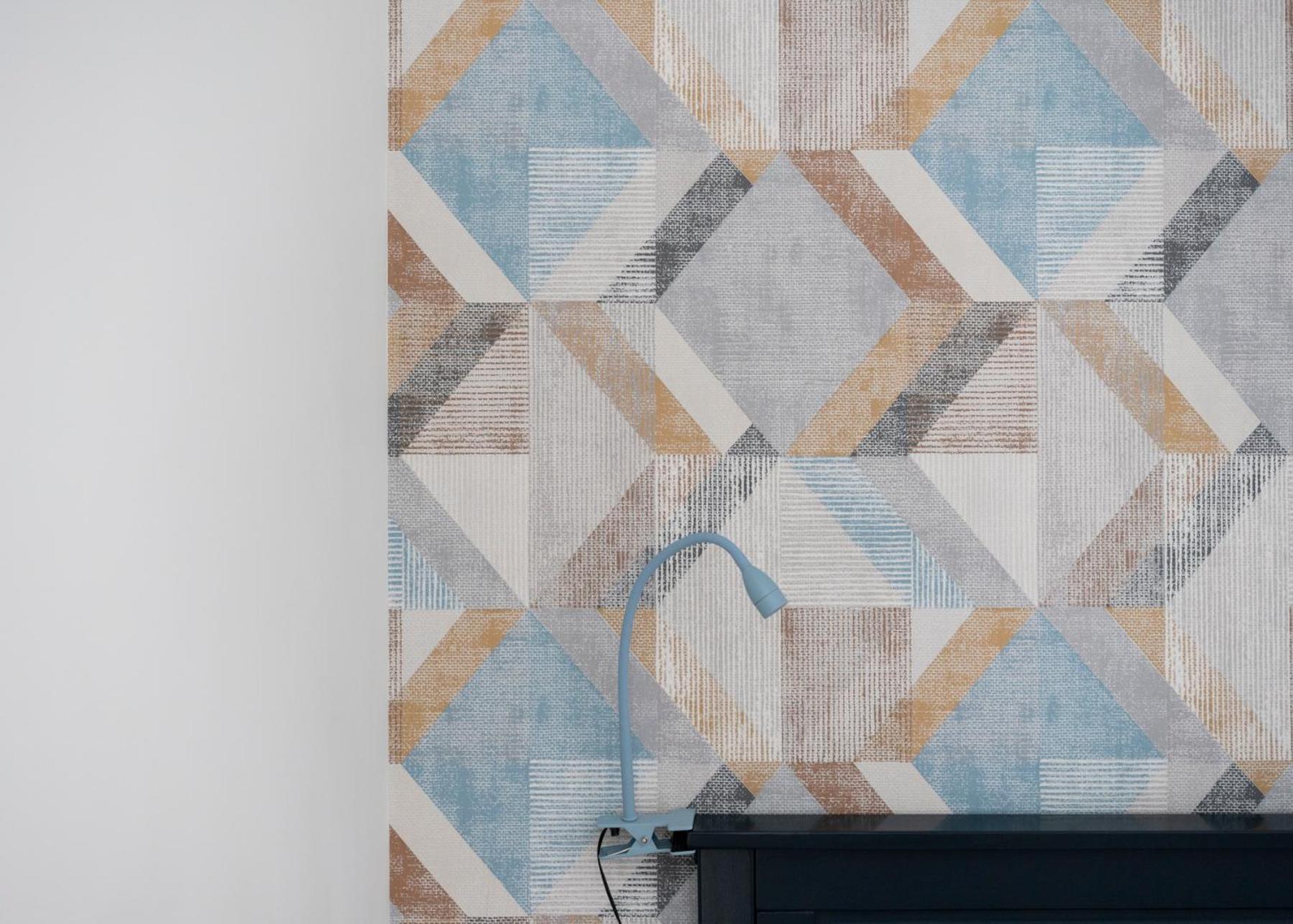 Gjestgiverier @urhome - Luxury