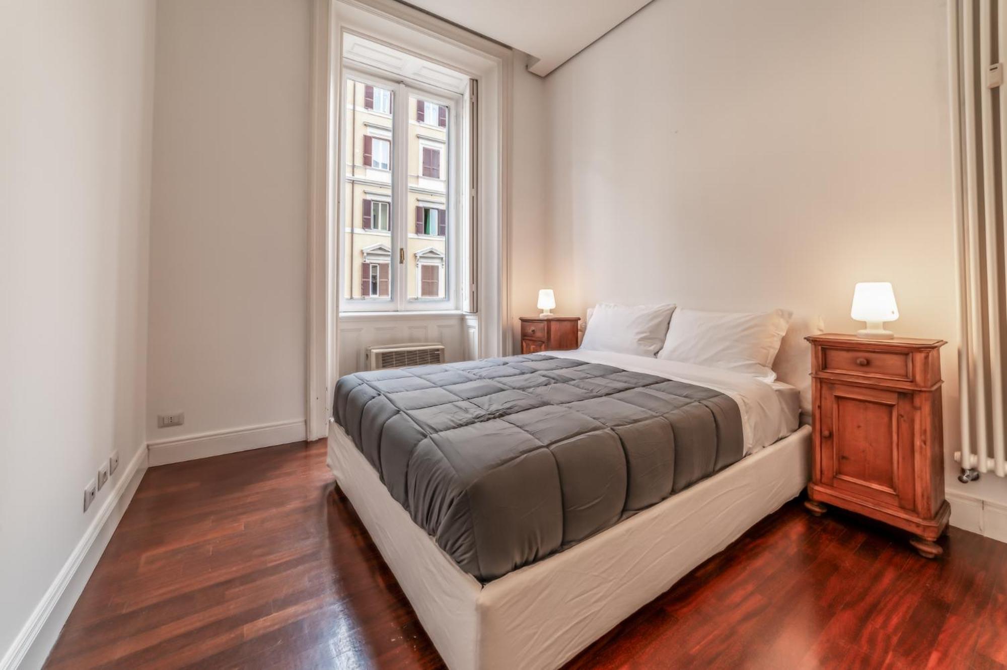 Apartamento Casa Lavinia - Basilica Santa Maria Maggiore