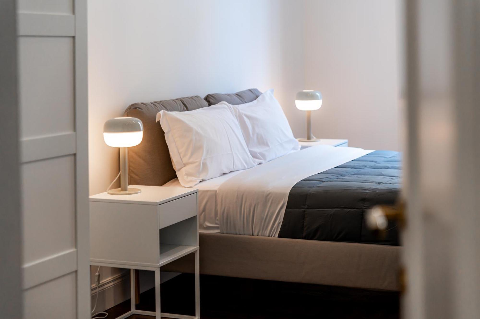 Apartamento Casa Lavinia - Basilica Santa Maria Maggiore Roma
