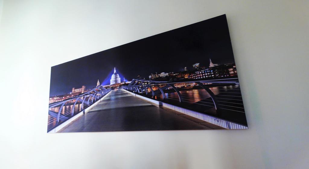 Cristina Affittacamere Roma