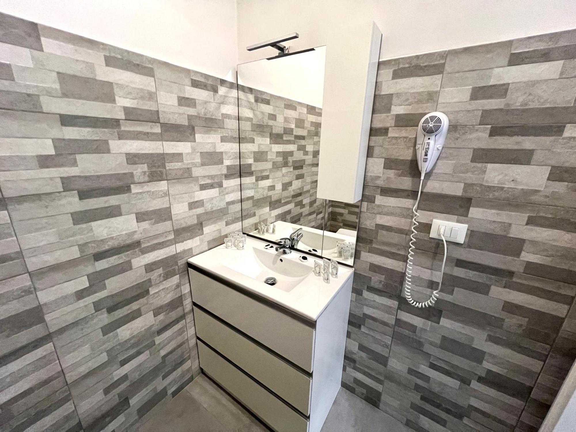 Guest house A Quattro Passi Da Rome