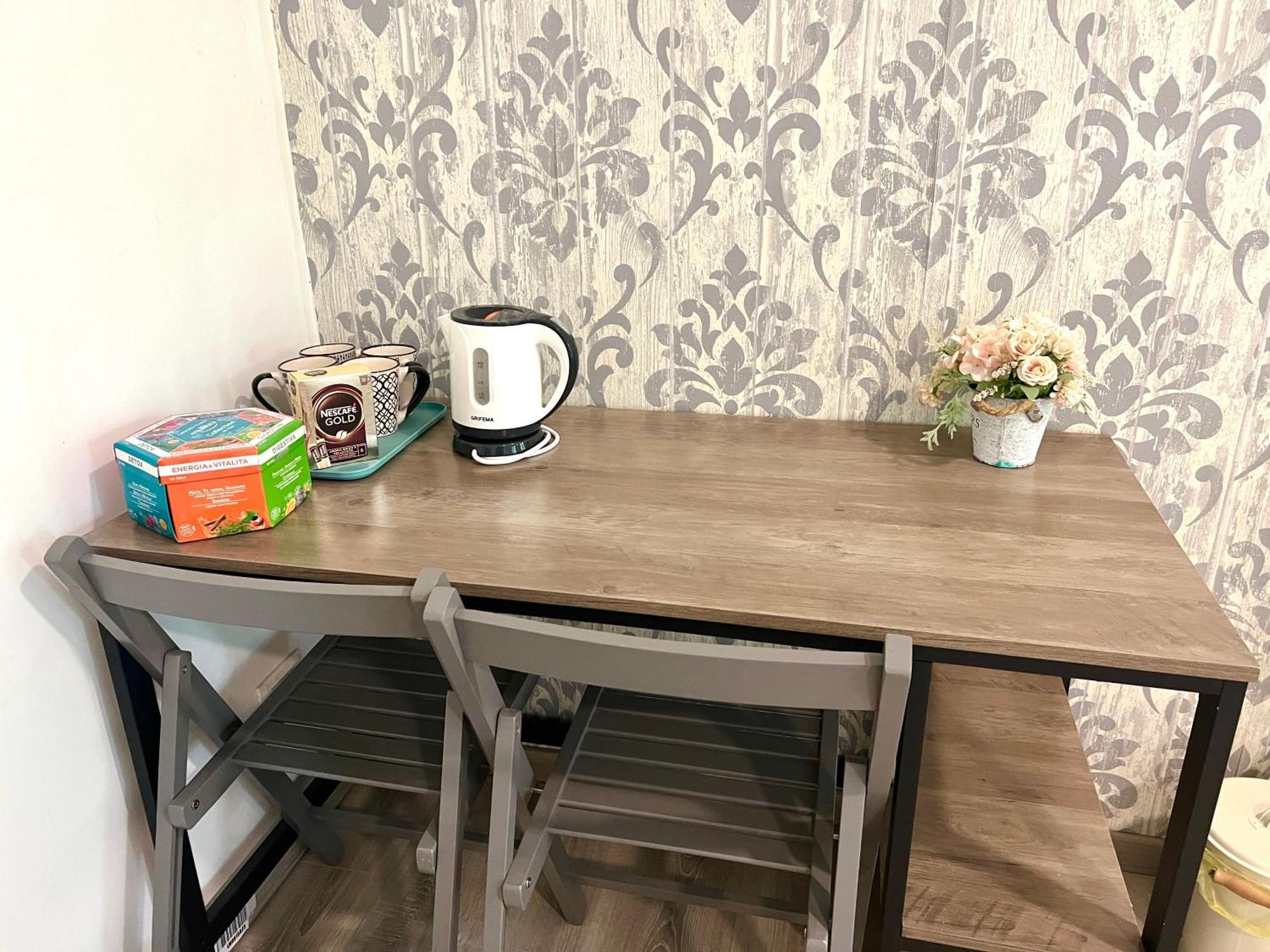 Guest house A Quattro Passi Da 3*