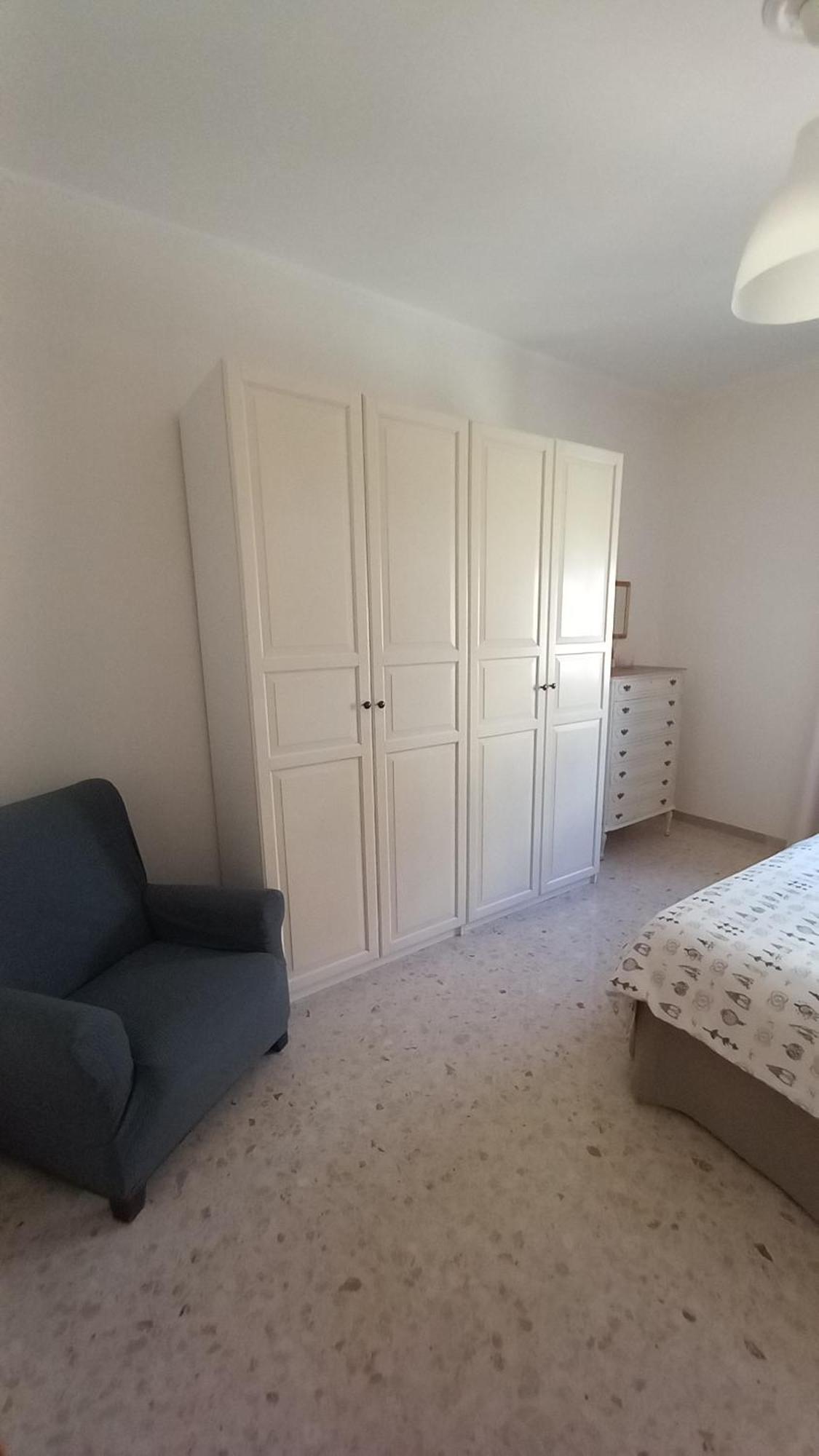 Albea Apartamento