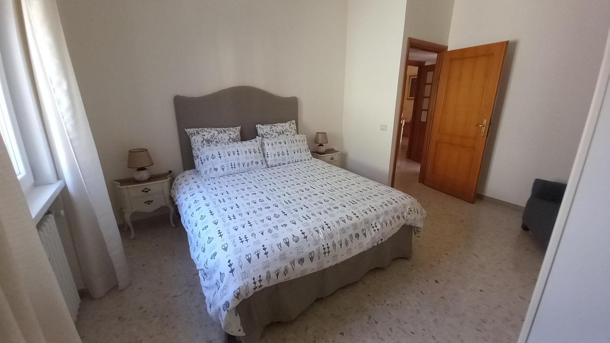 Albea Roma