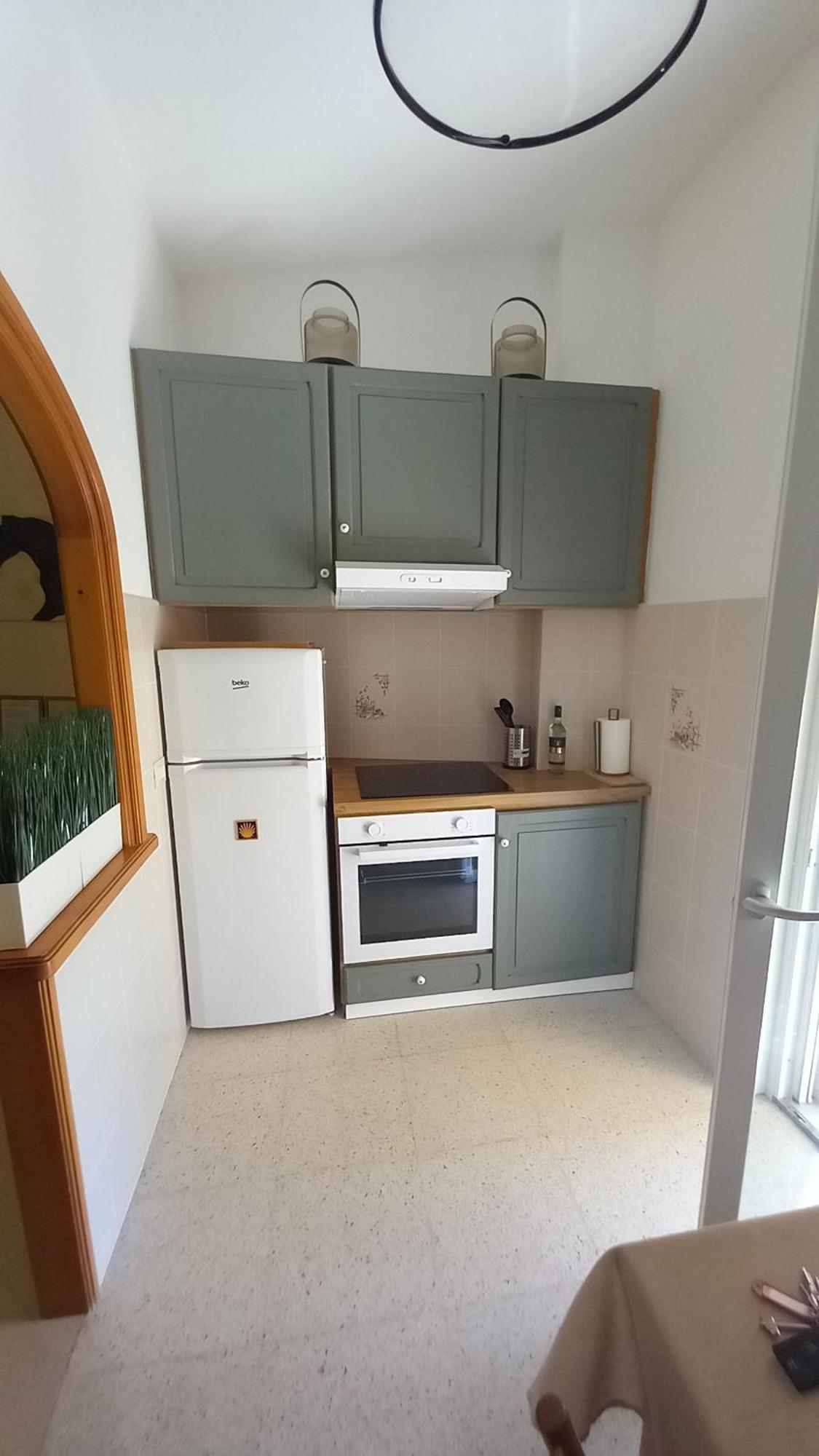 Albea Apartamento