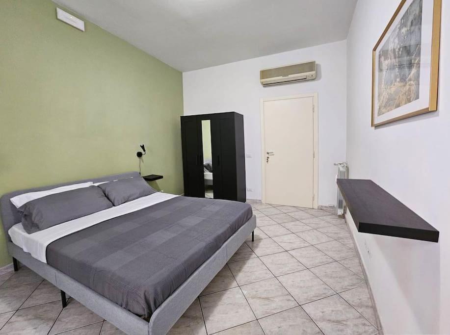 Riboty1 Apartamento Roma