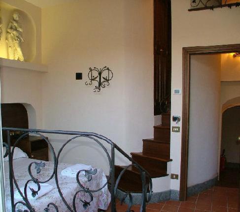 Hotel Okapi *