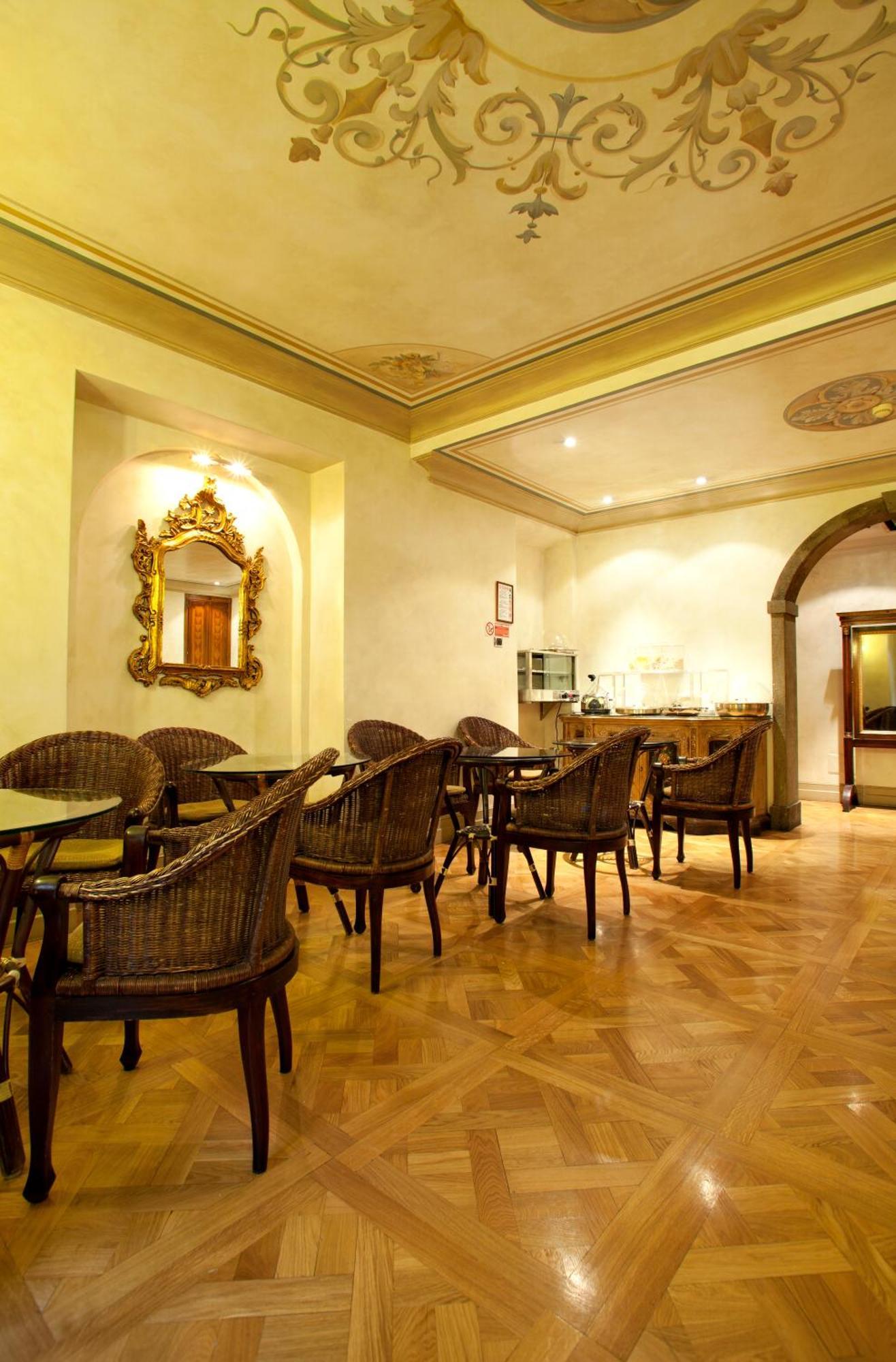 Aventino Rom