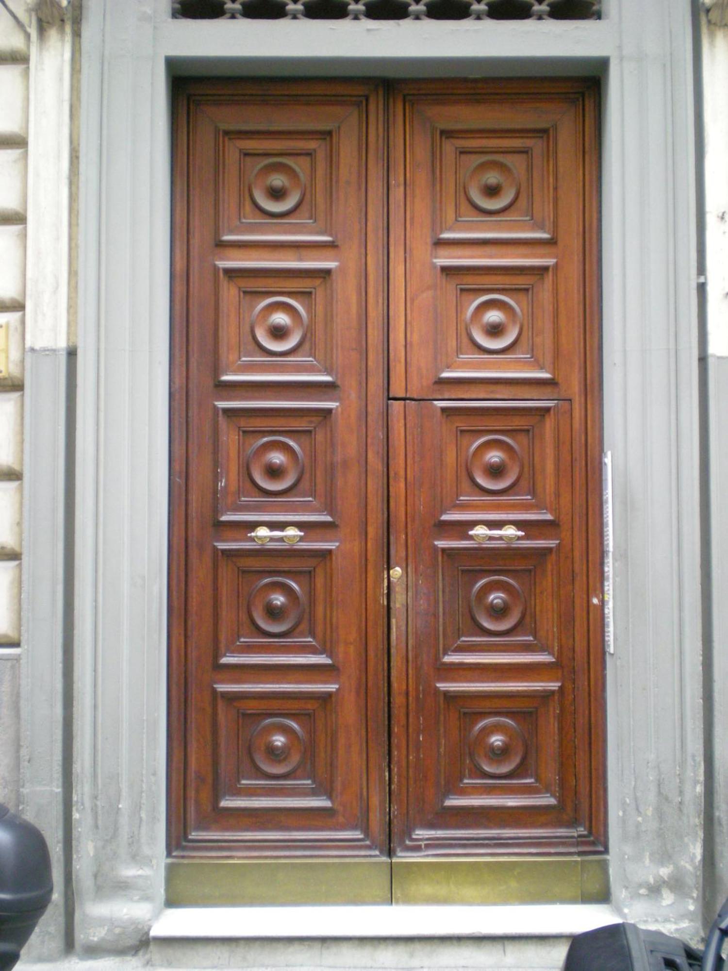 Guest house Les Artes 2*