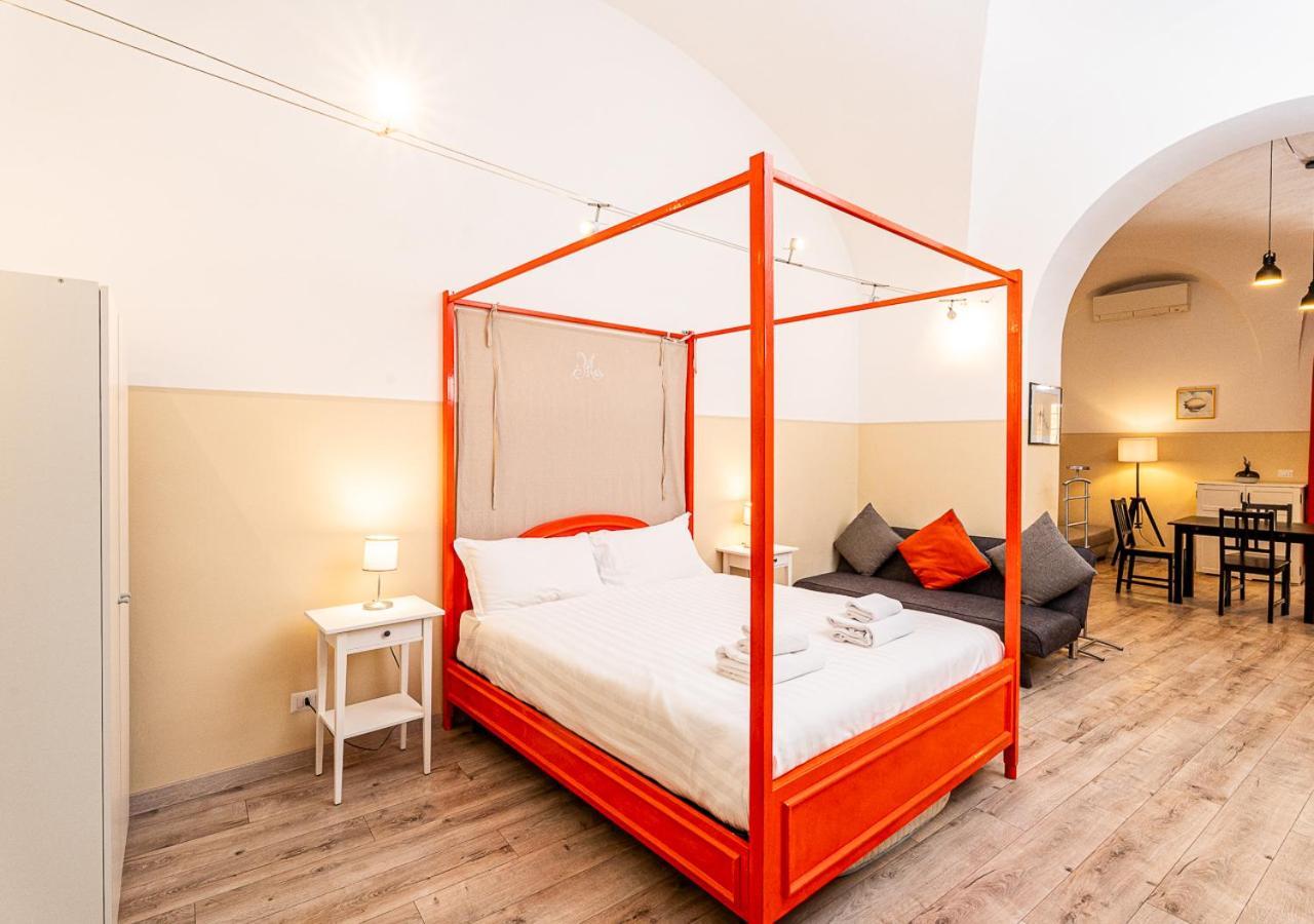 Loft Piazza Navona