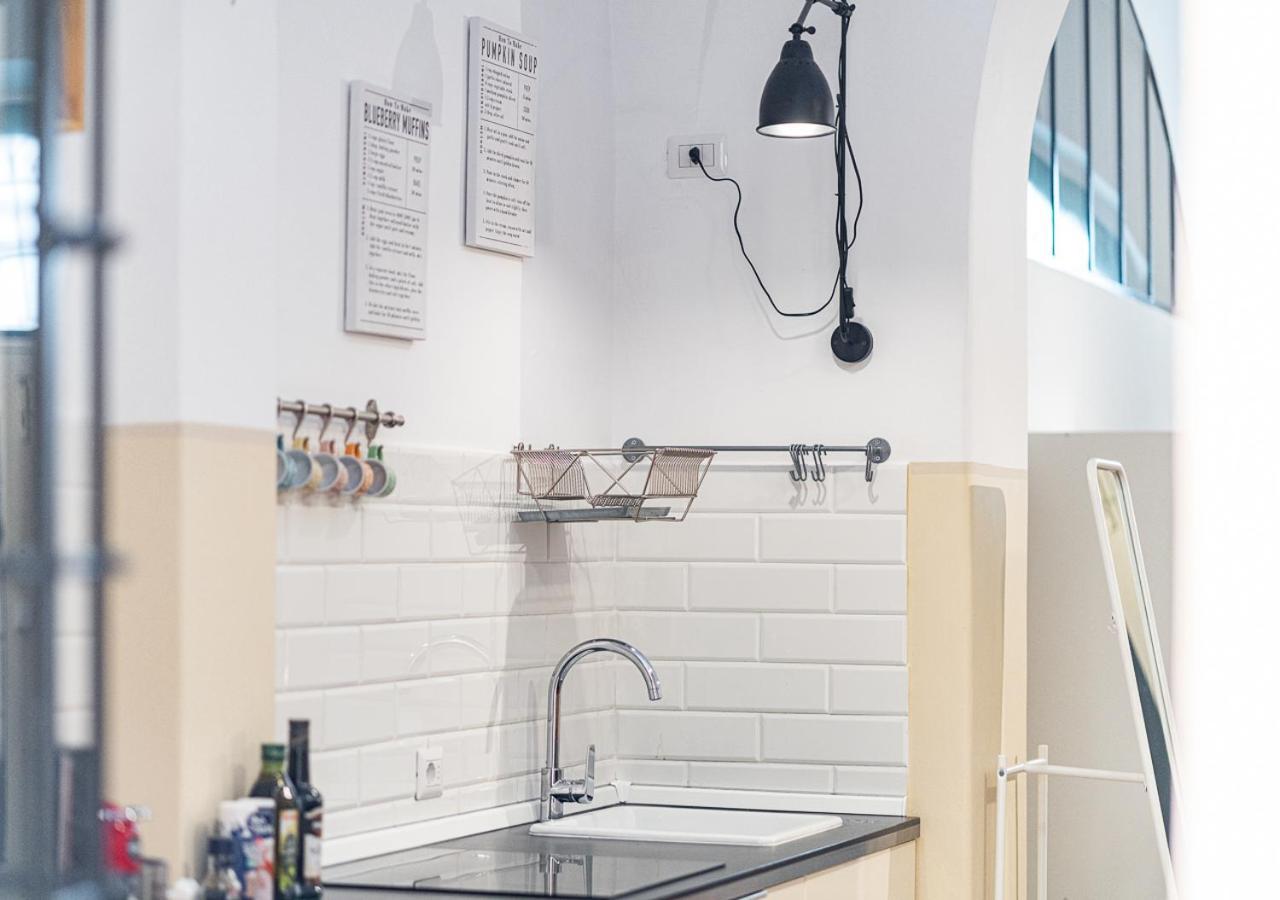 Apartment Loft Piazza Navona *