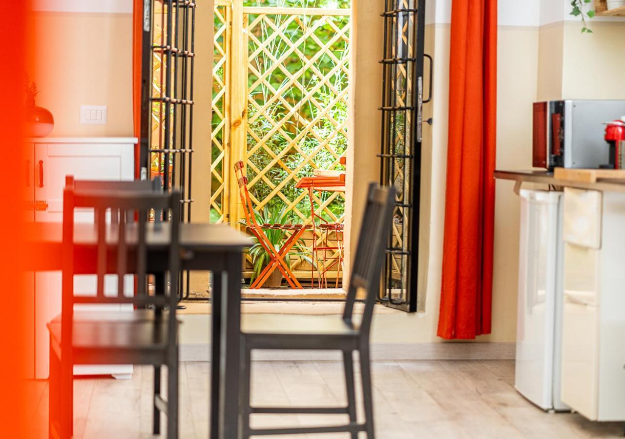 Loft Piazza Navona