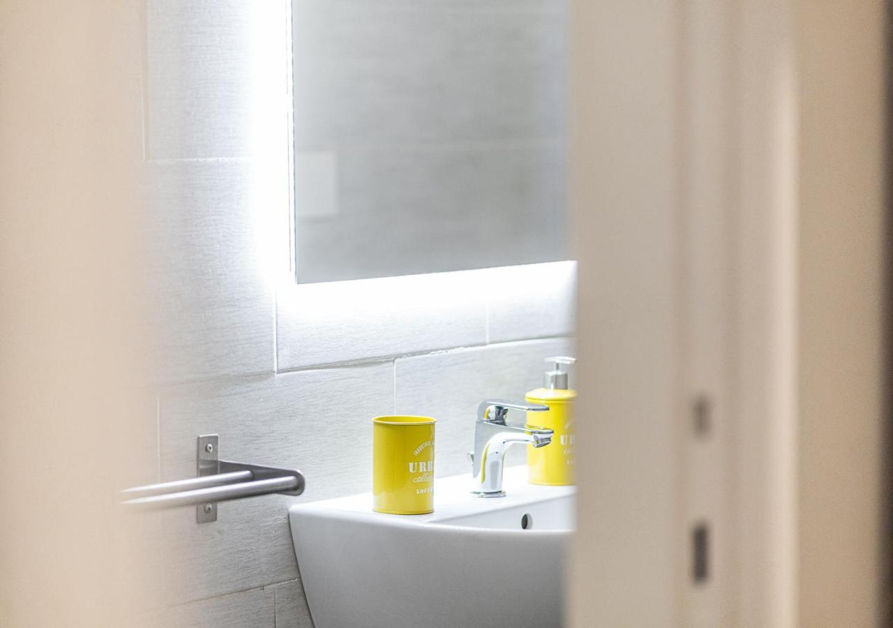 Apartment Loft Piazza Navona