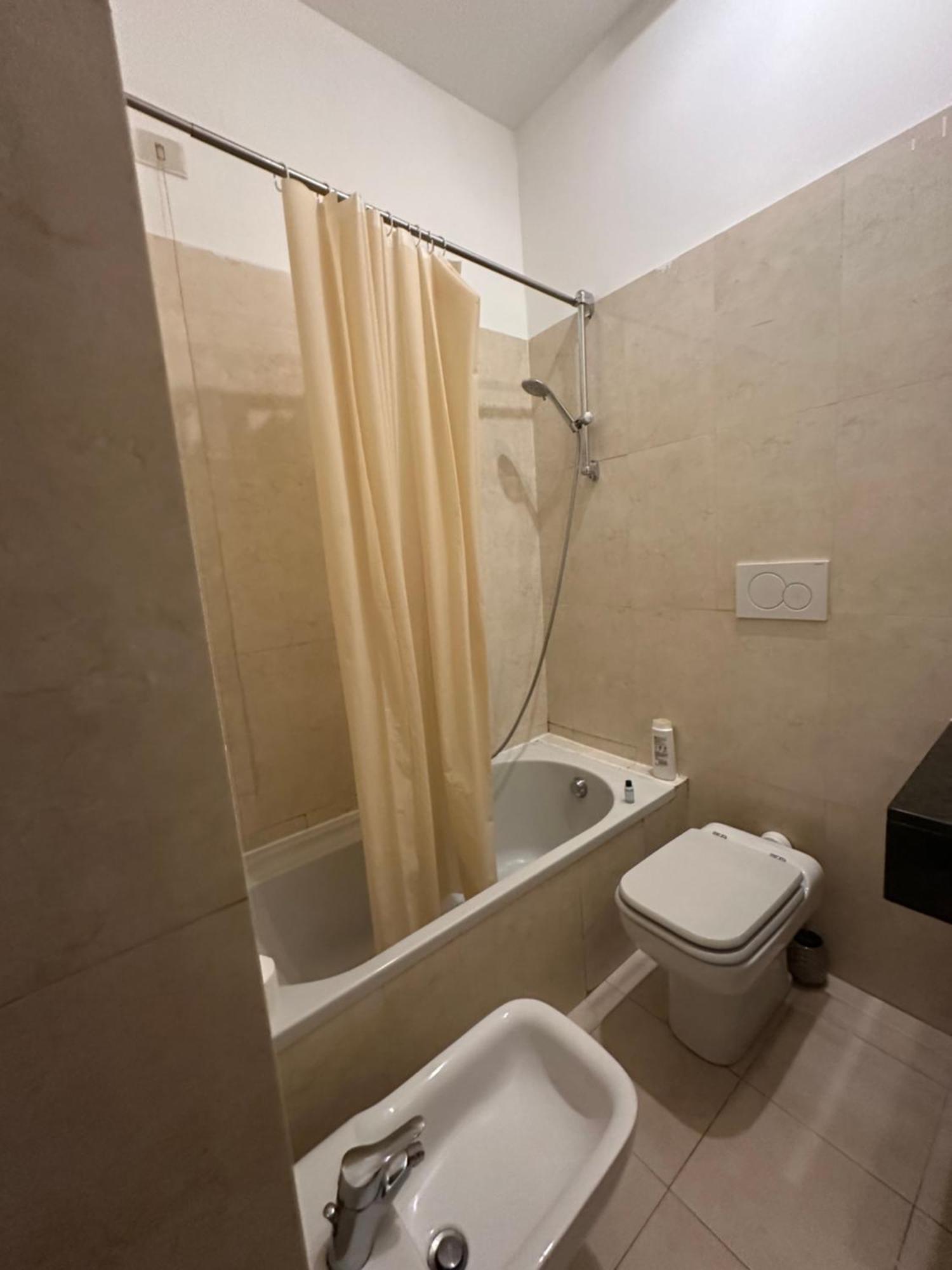 Guest house Termini Sunlight House *