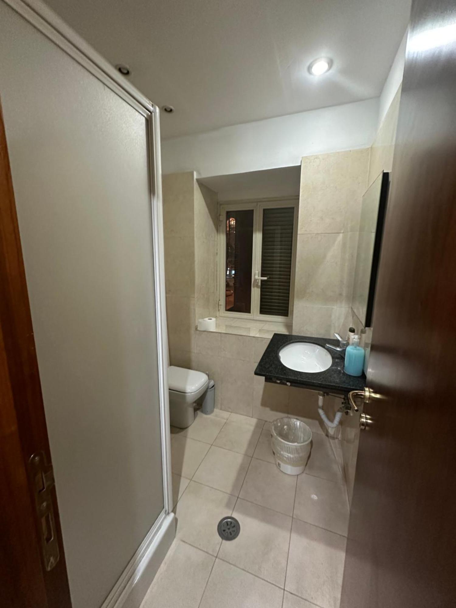 Guest house Termini Sunlight House Rome