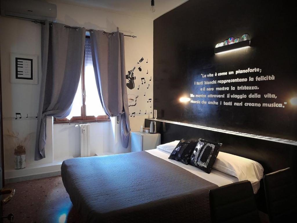 Mm Ma Maison Rom
