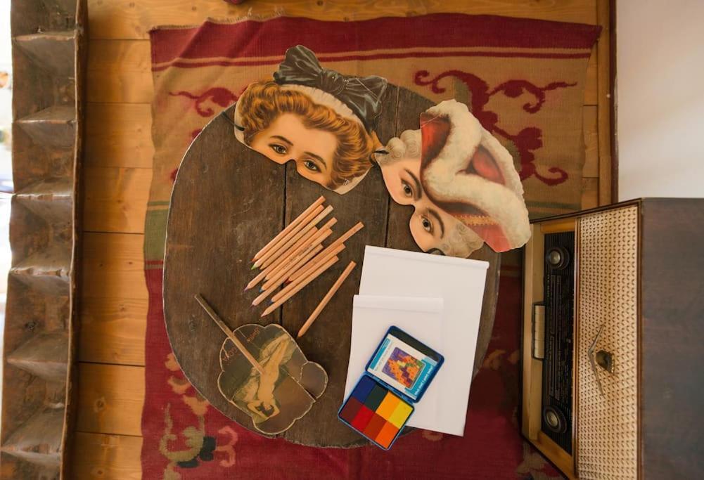 Apartamento Vatican Dolce Roma