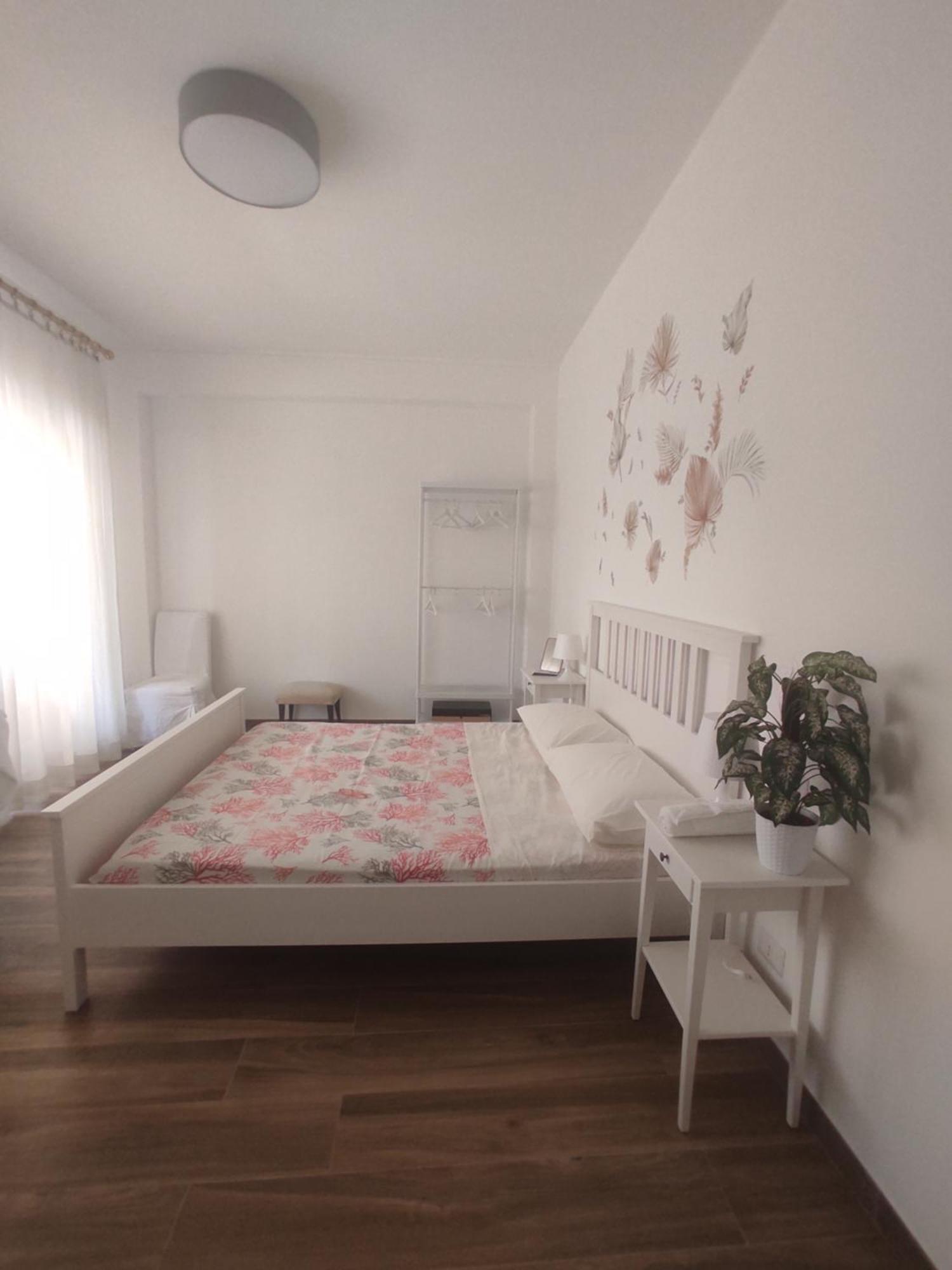 Apartamento Casa Mia