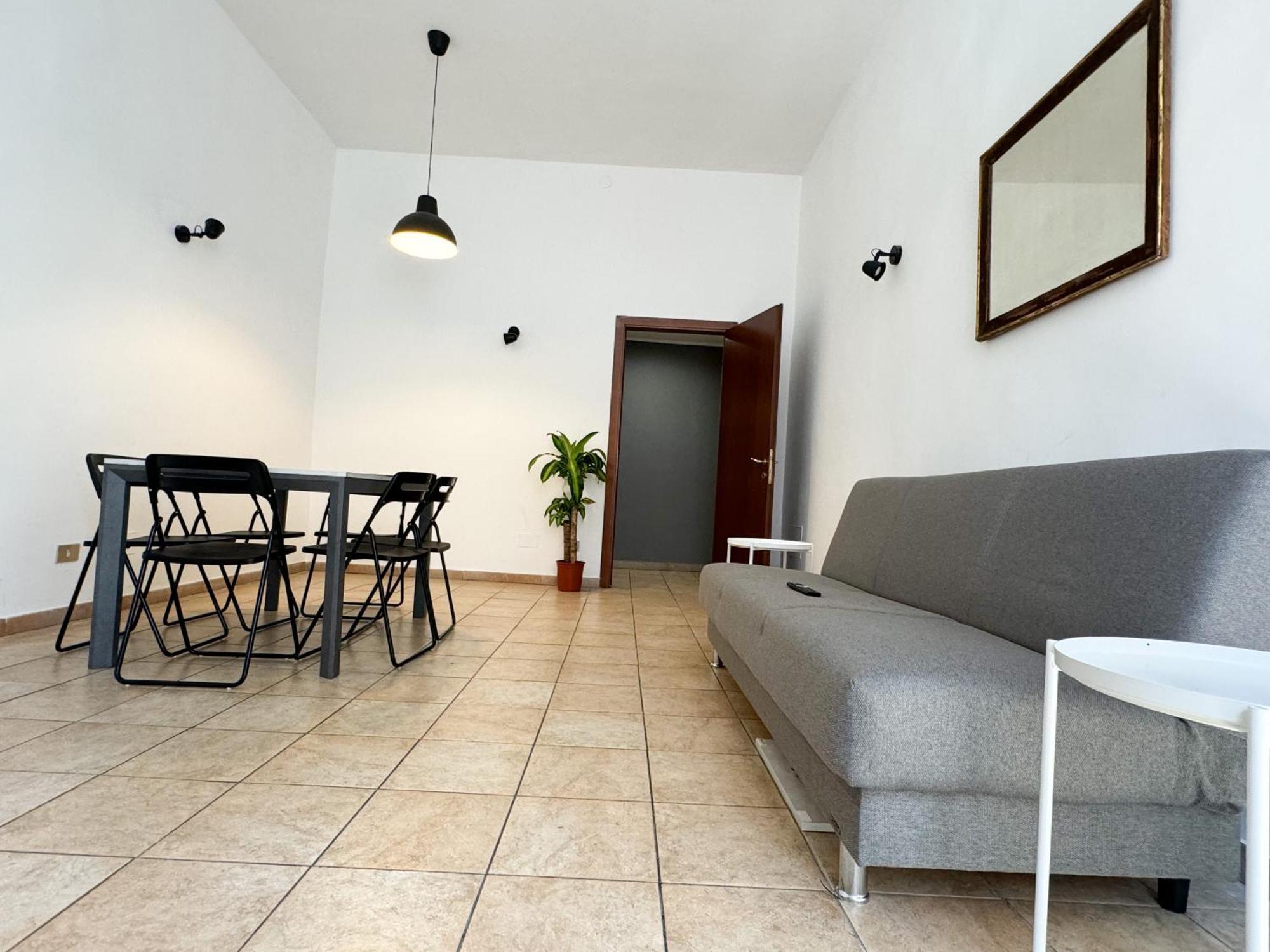 Santa Rufina Boutique Rom