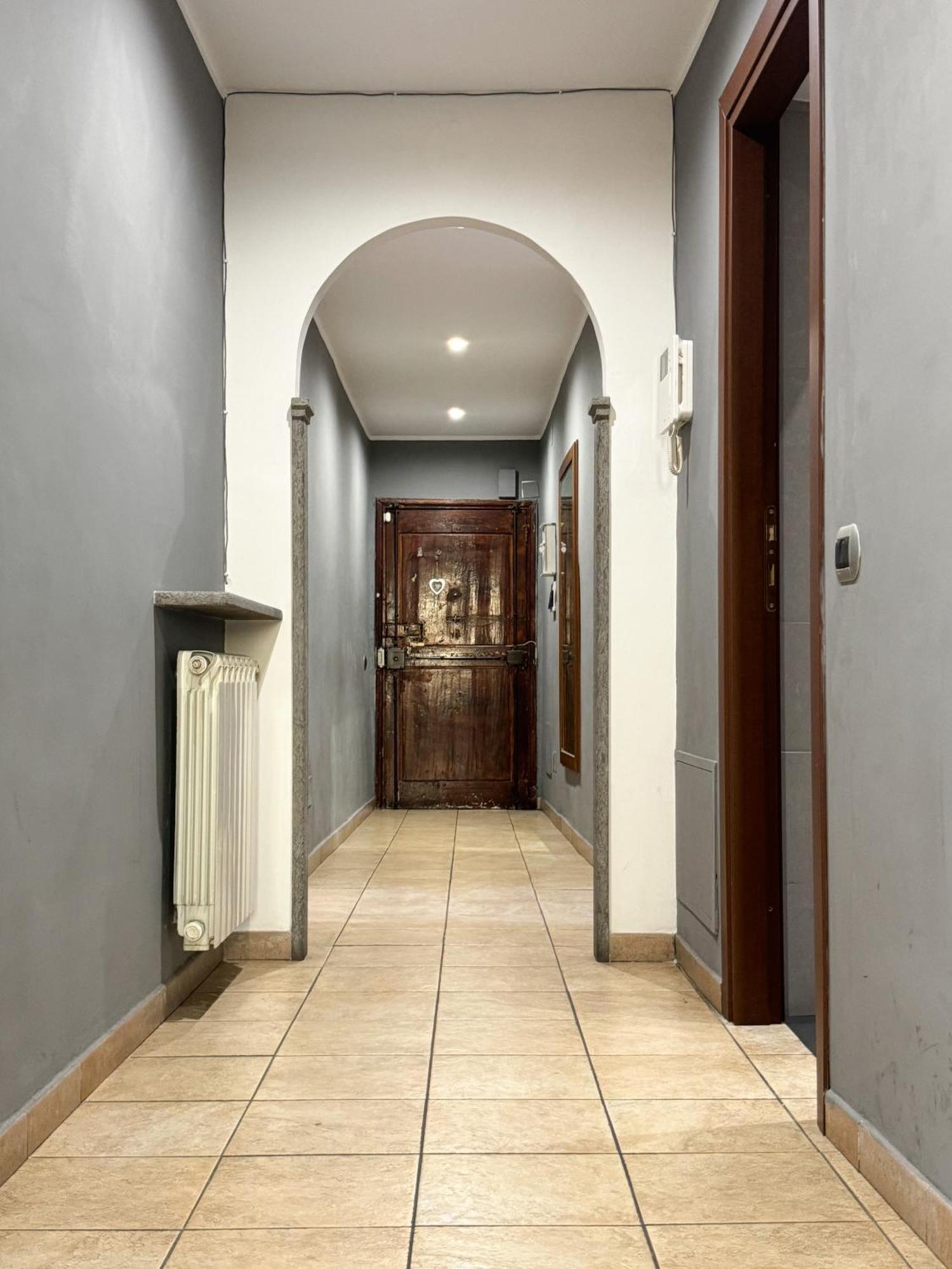 Santa Rufina Boutique