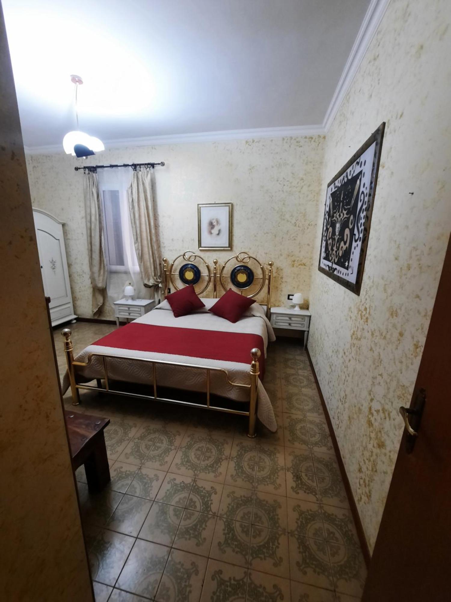 Hotell Alexis 2*